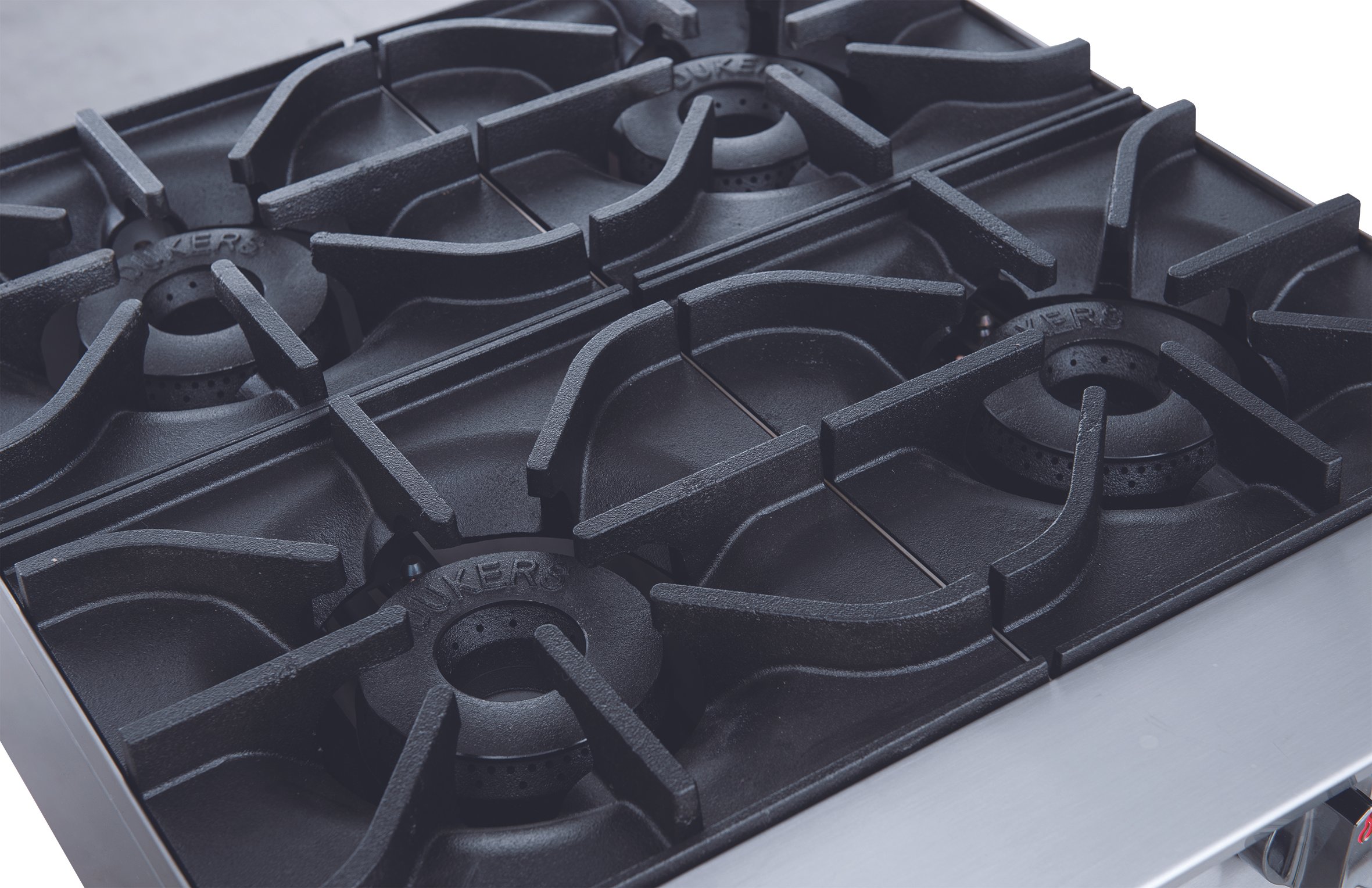 Hot Plate Surface.jpg
