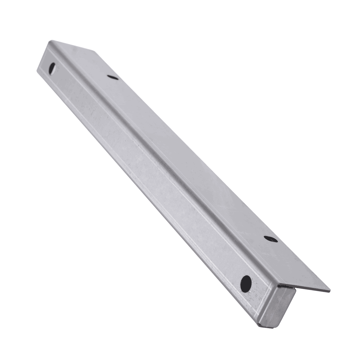dcos-16xx-18xx-holder.png