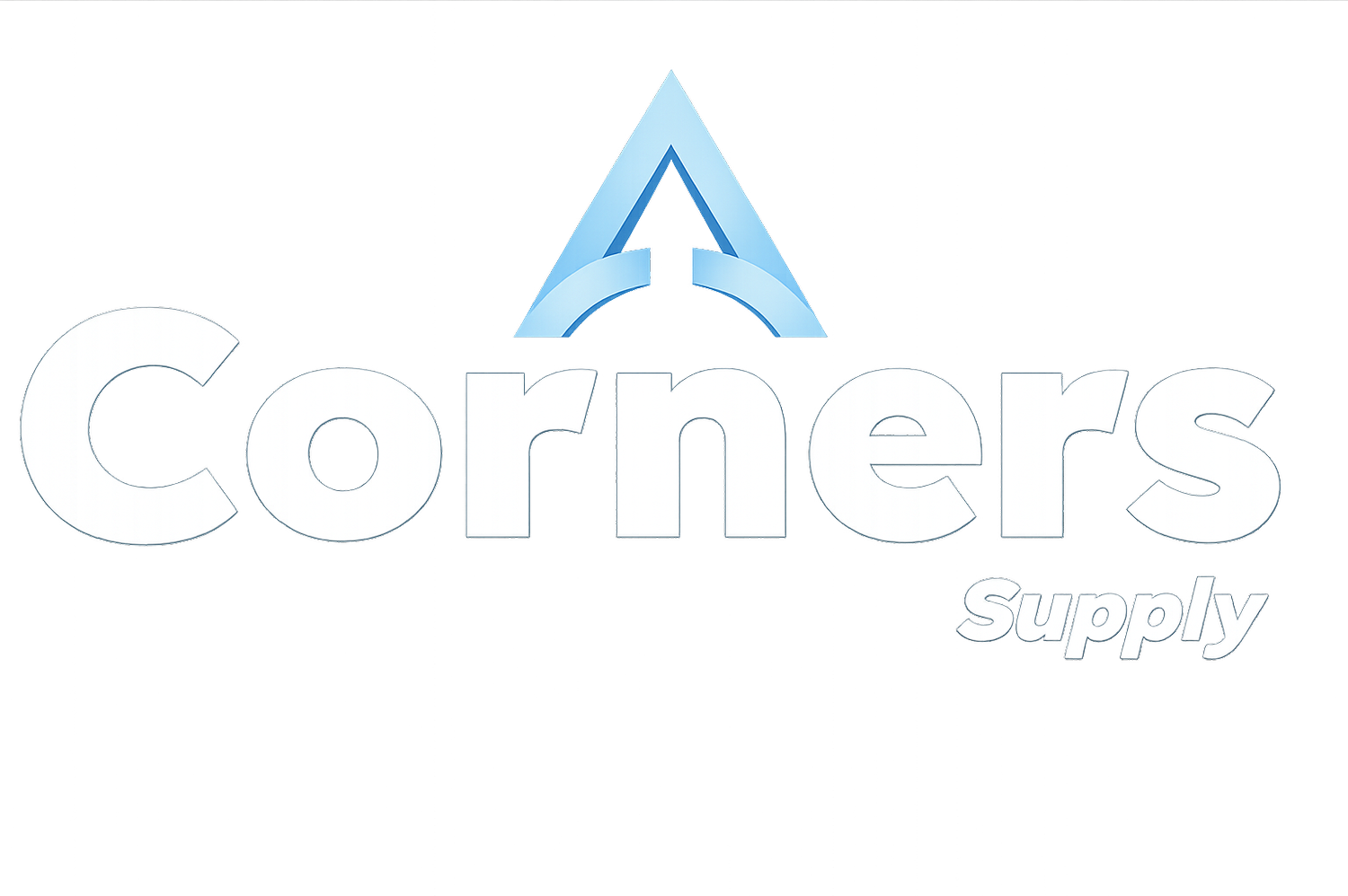 Corners Supply