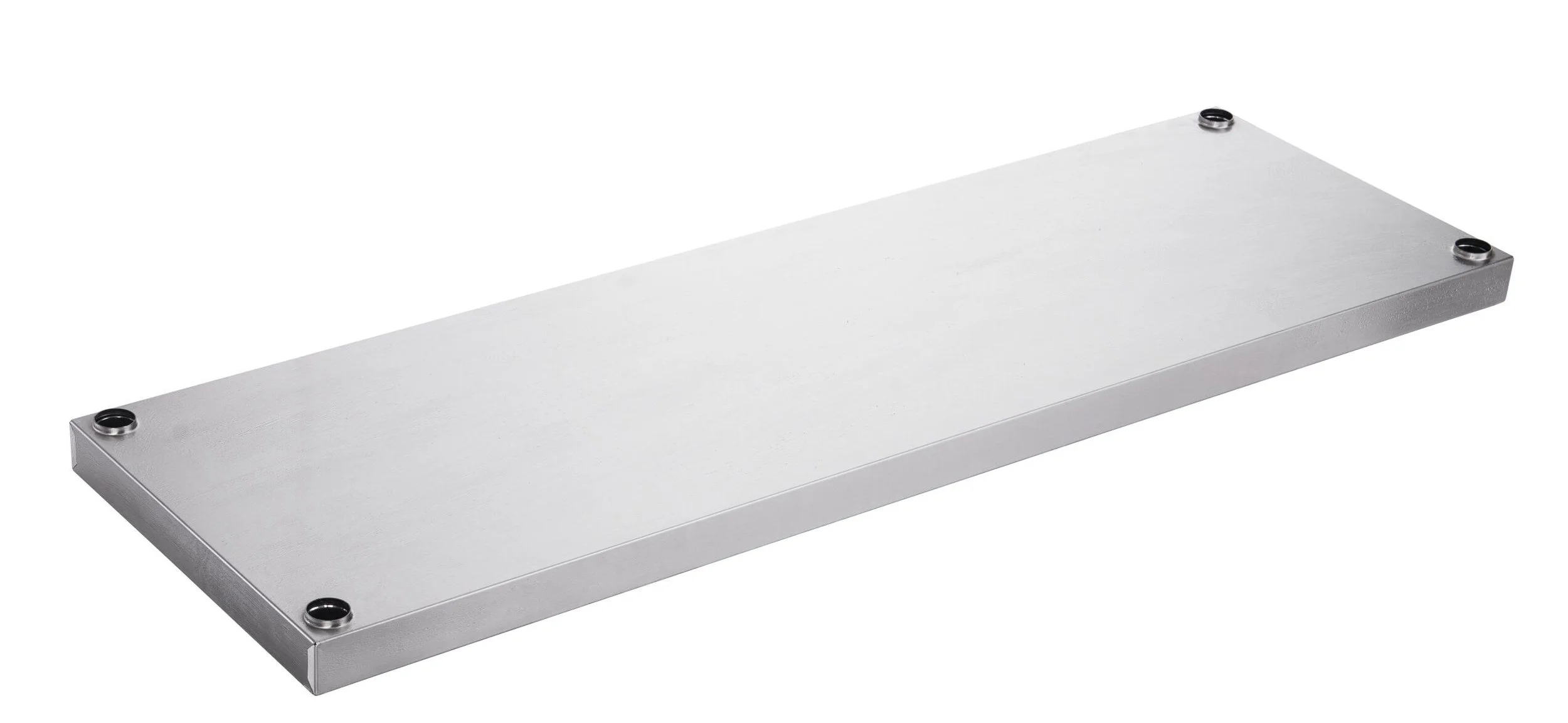 dcos-16xx-18xx-shelf-1.jpg