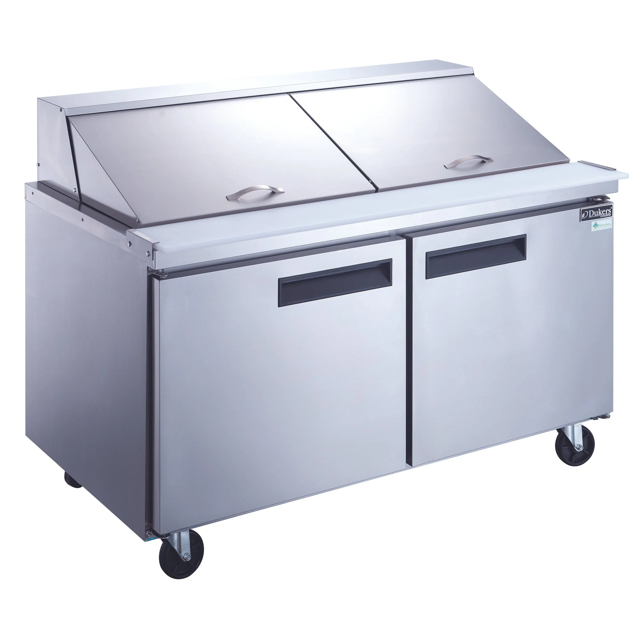 dsp60-24m-s2-main.jpg