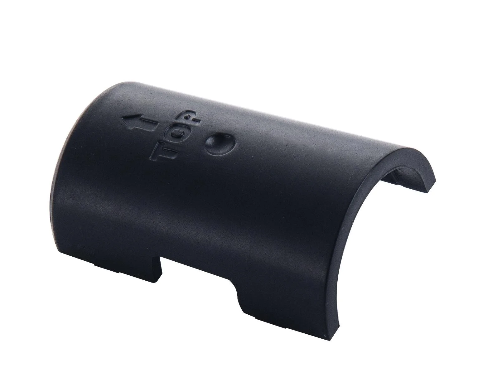 dcos-16xx-18xx-clip.jpg