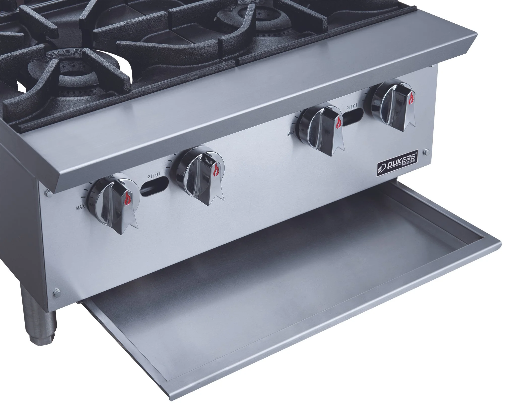 Hot Plate Catch Tray.jpg
