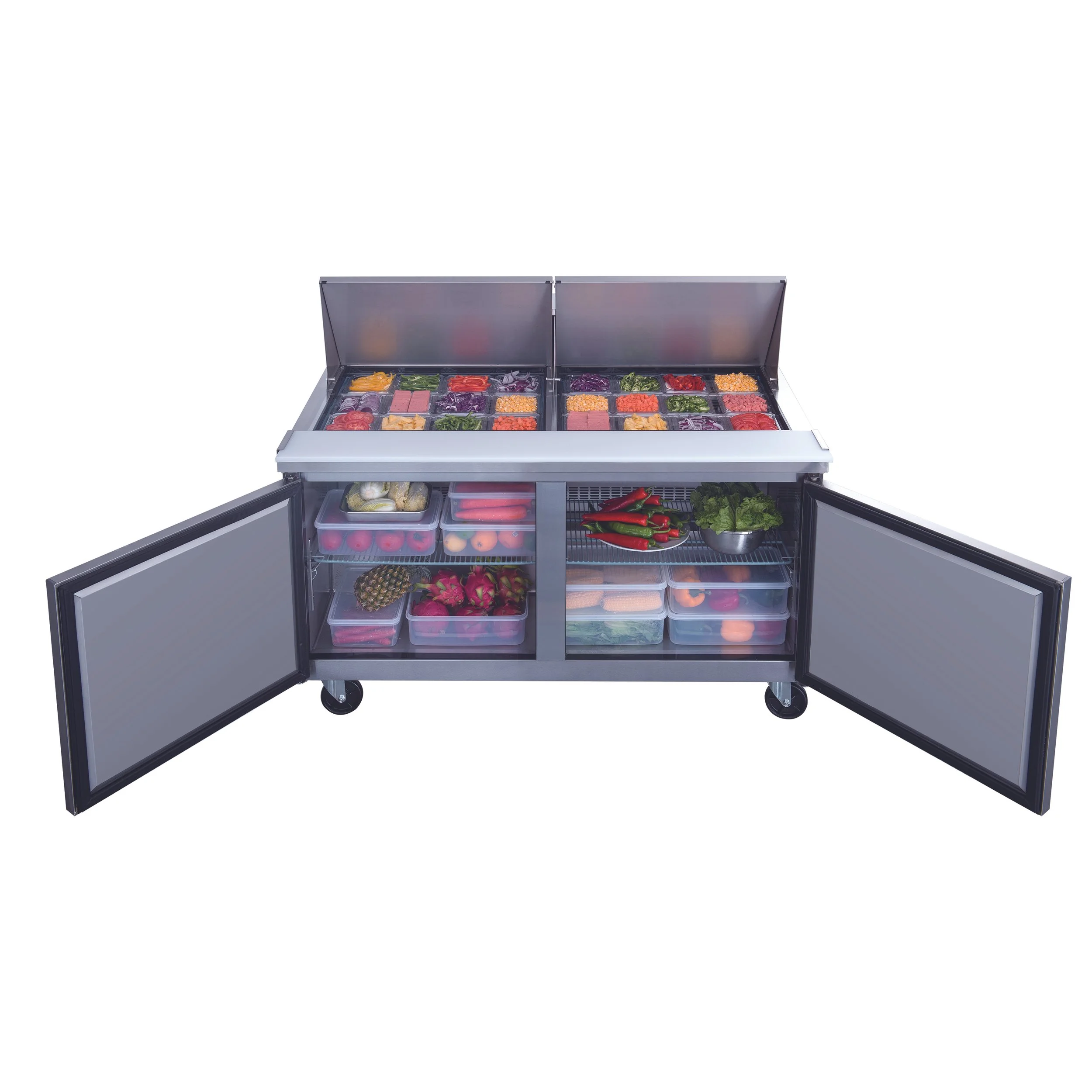 dsp60-24m-s2-lifestyle_2.jpg
