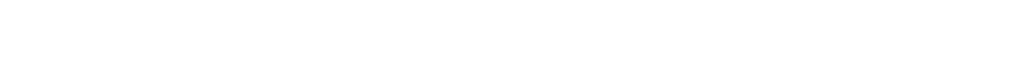 Text reading 'SIXTY TALENT' on a black background.