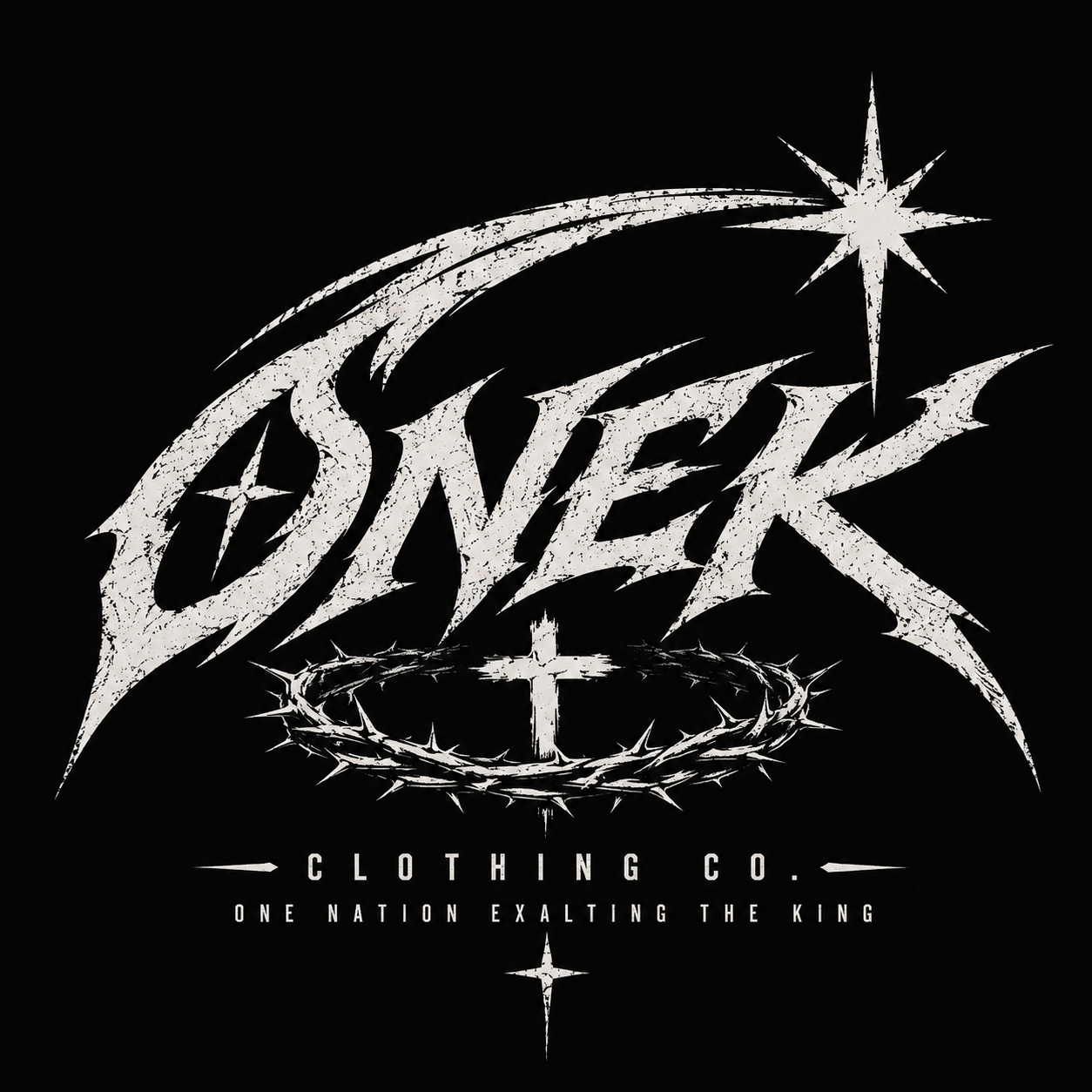 ONEK APPAREL