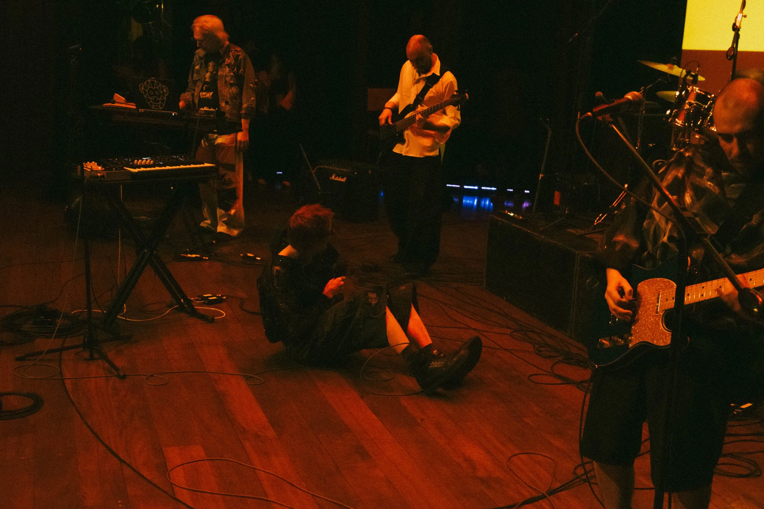 DSCF2609.jpg