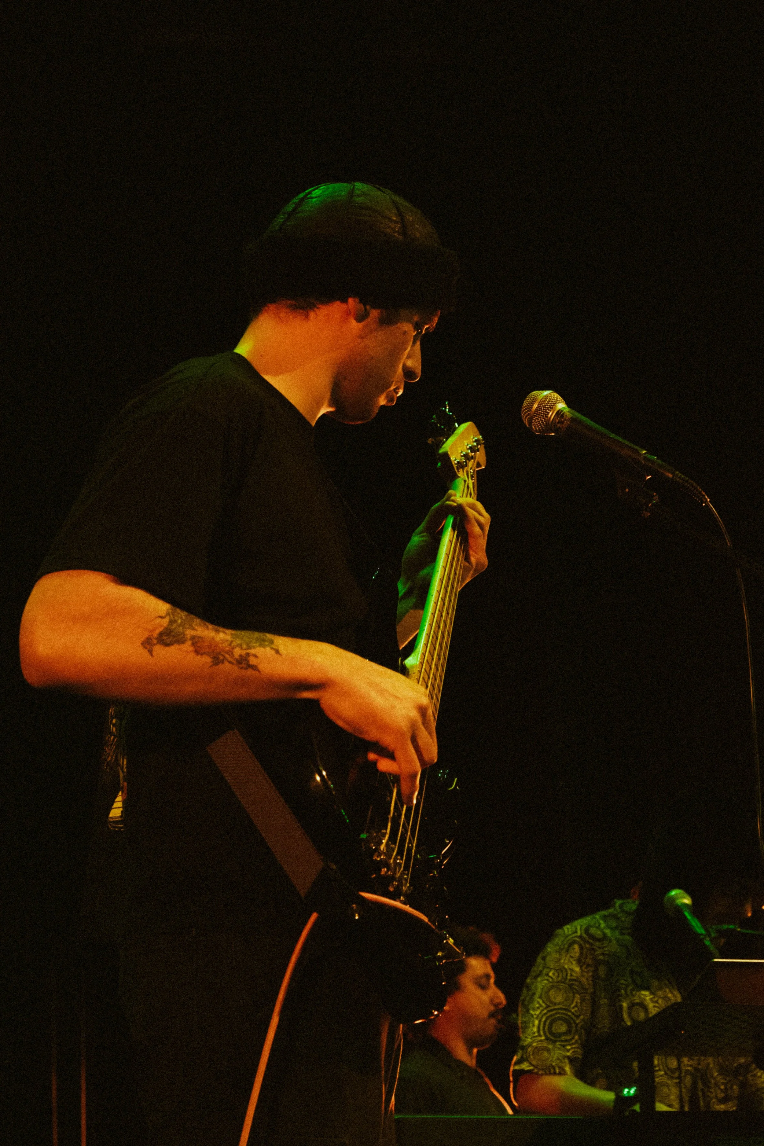 DSCF2332.jpg