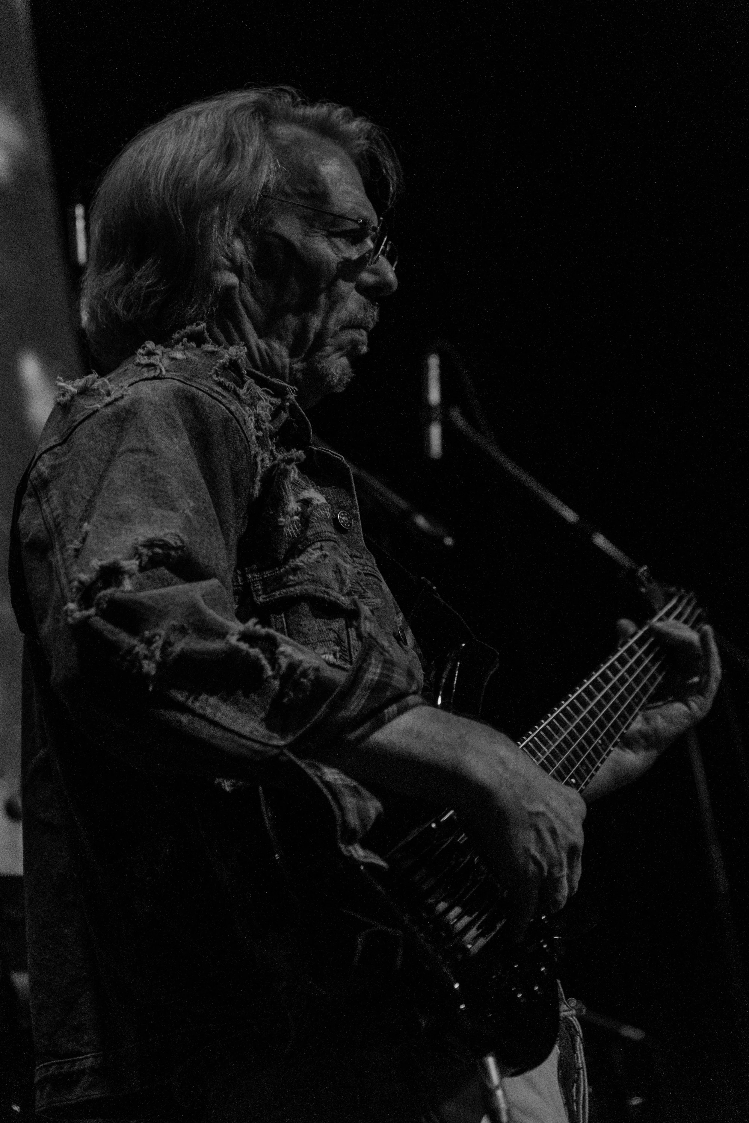 DSCF2450.jpg