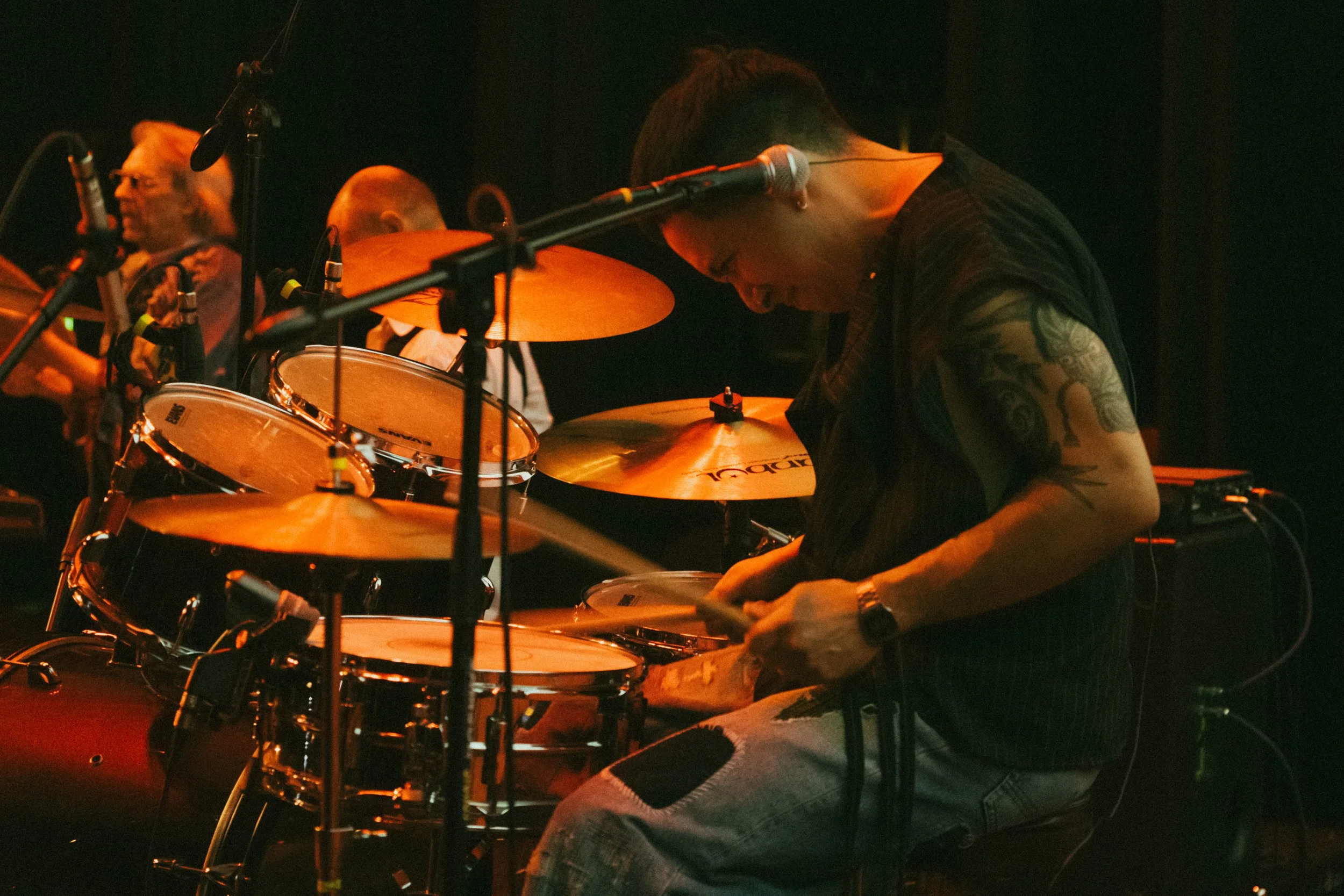 DSCF2612.jpg