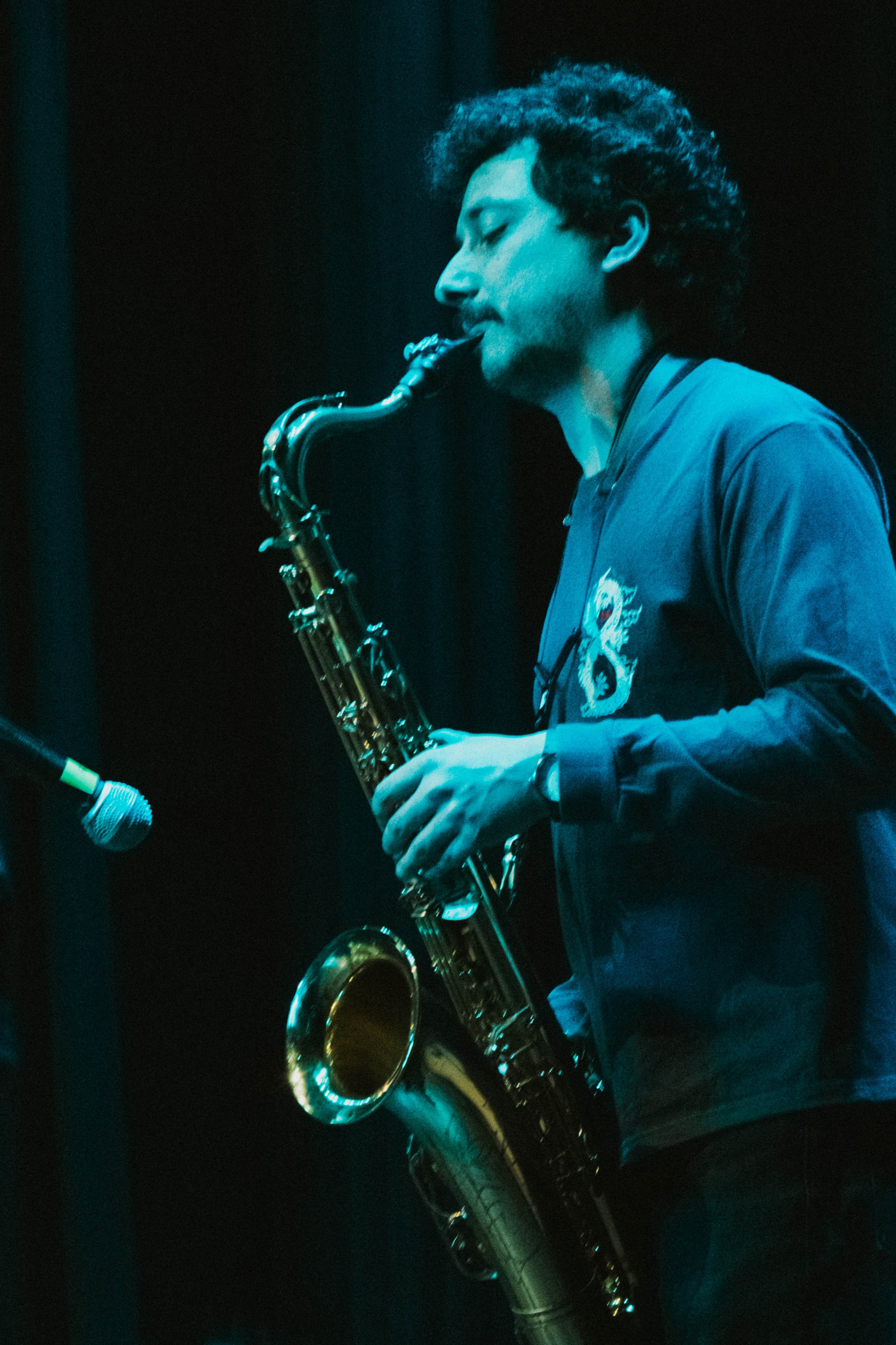 DSCF2350.jpg