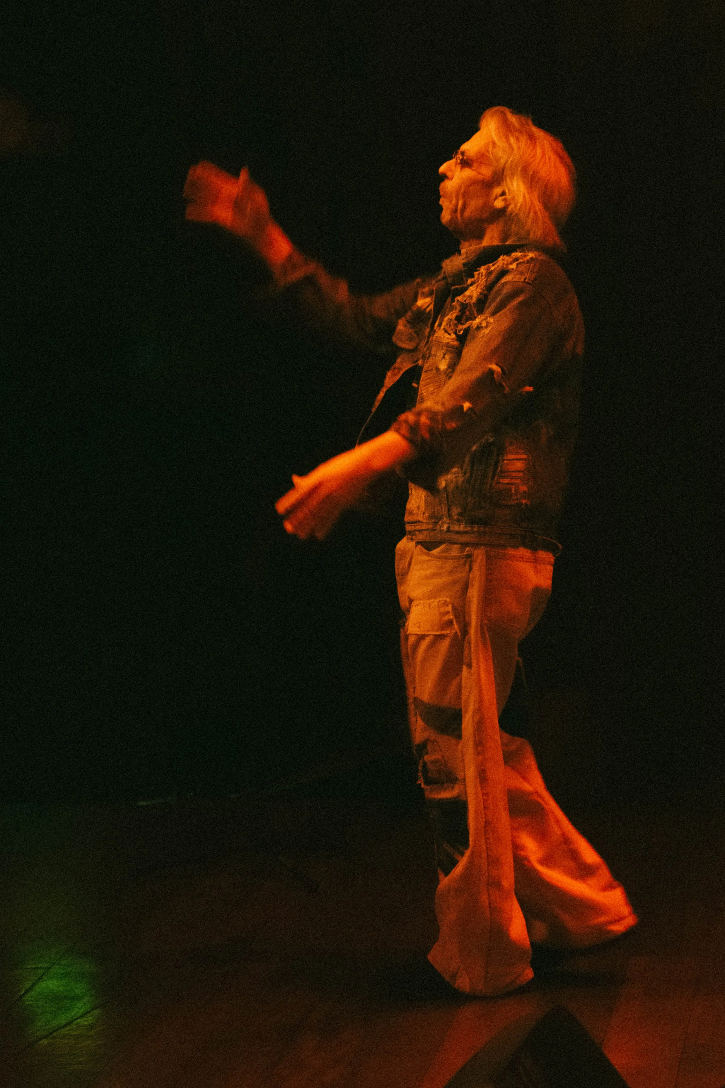 DSCF2596.jpg