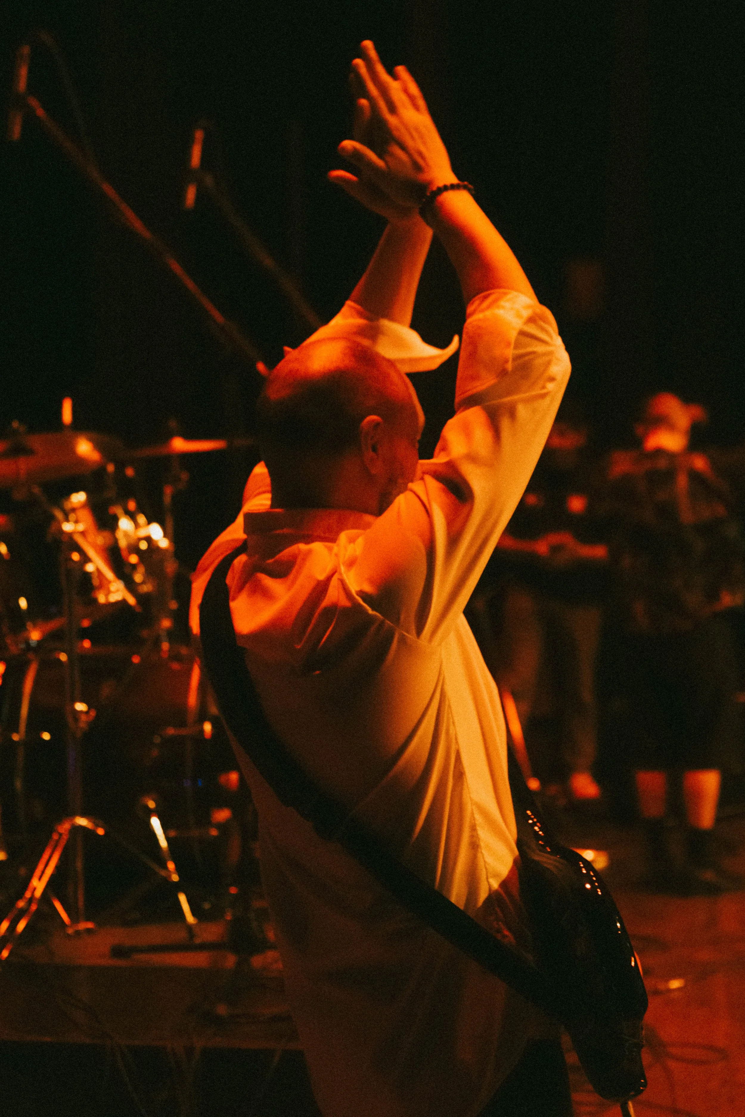 DSCF2634.jpg