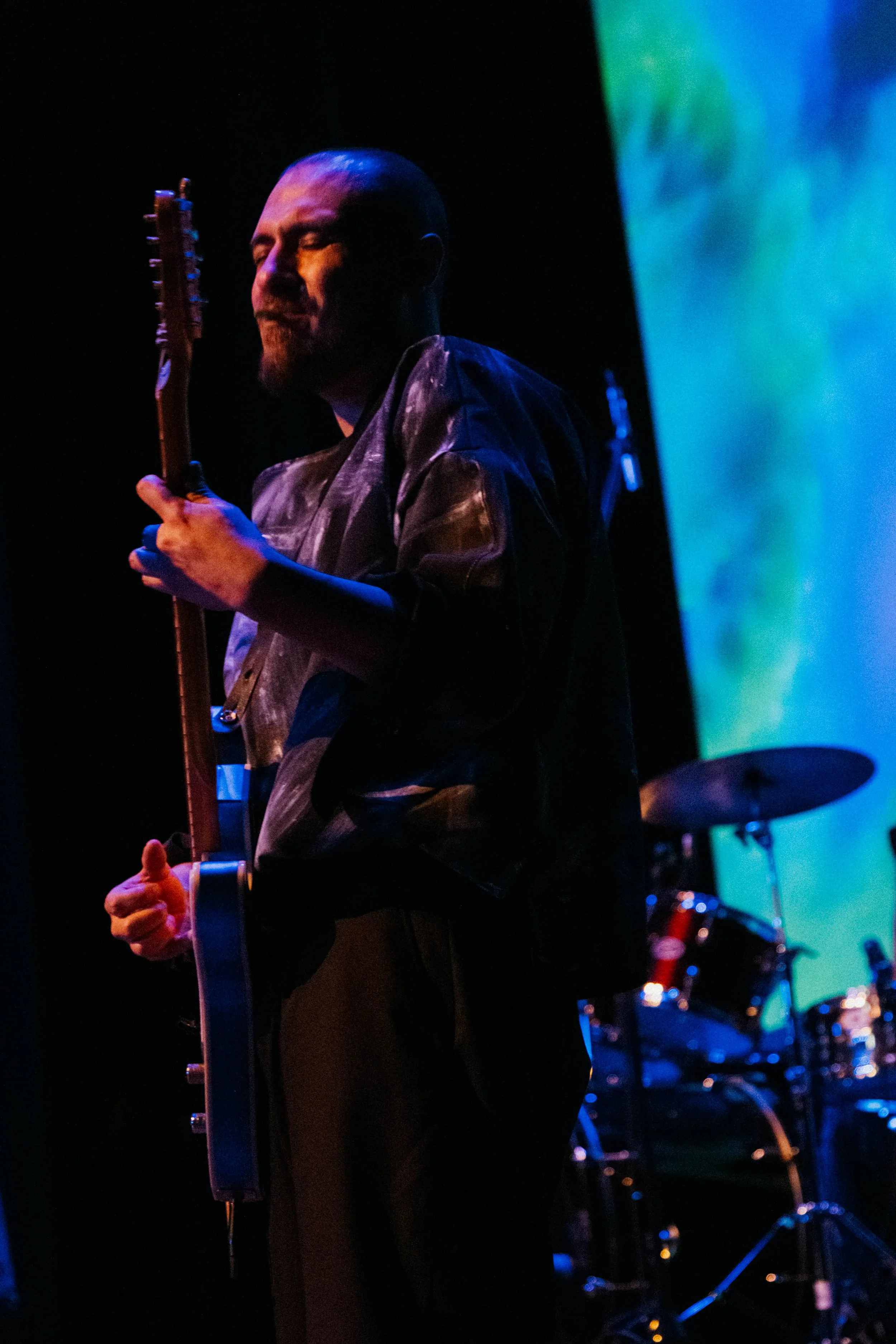 DSCF2434.jpg