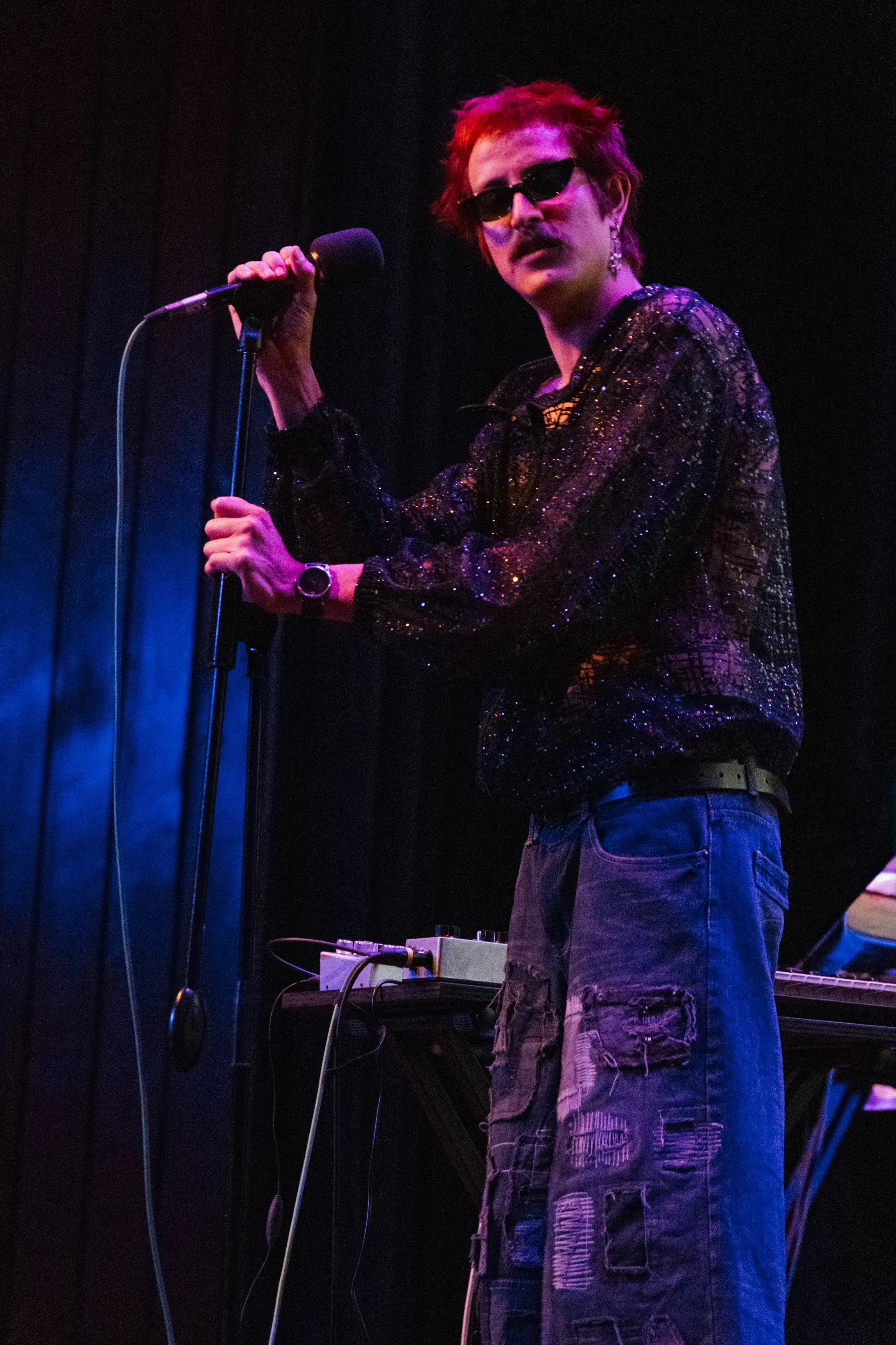 DSCF2472.jpg