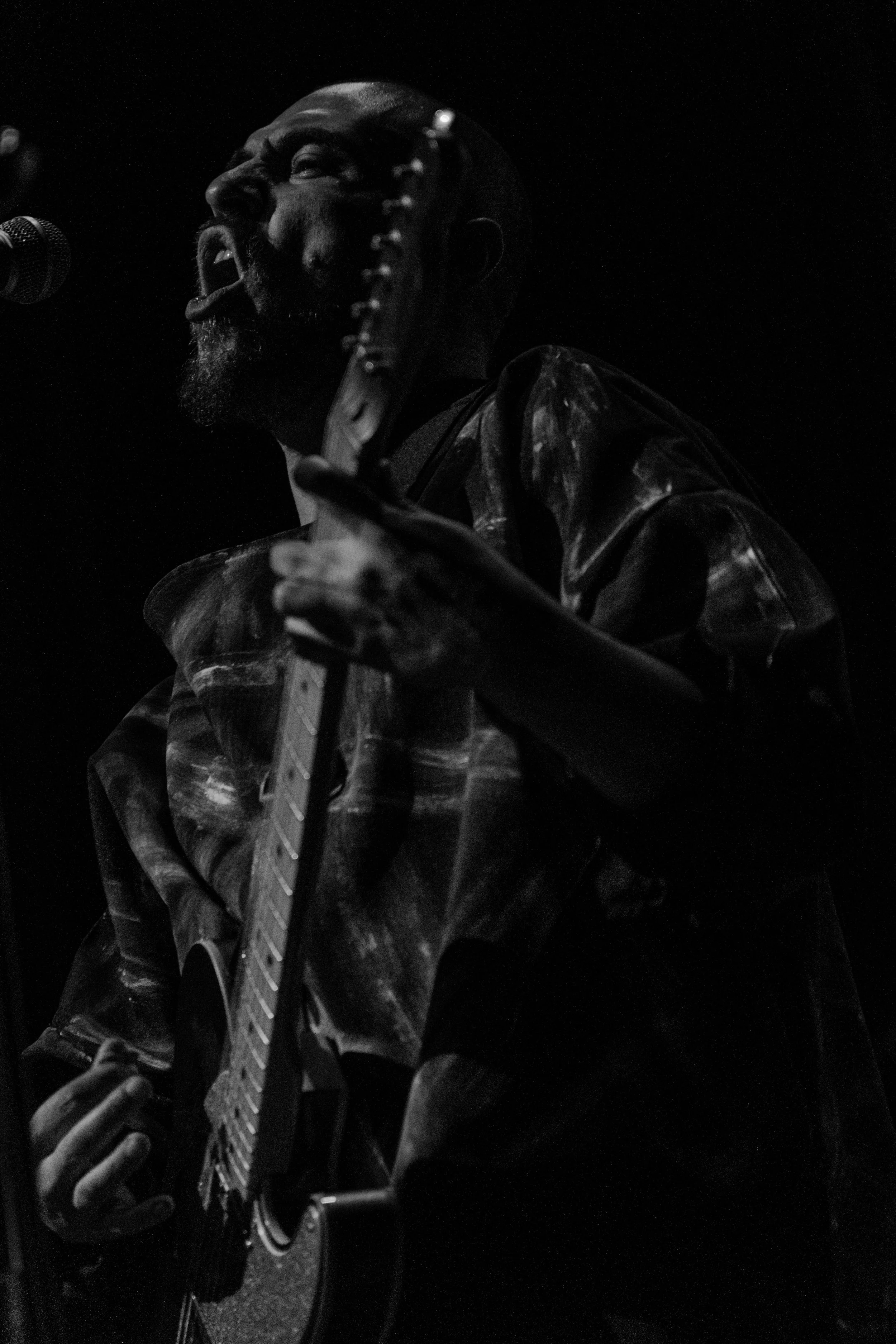DSCF2438.jpg