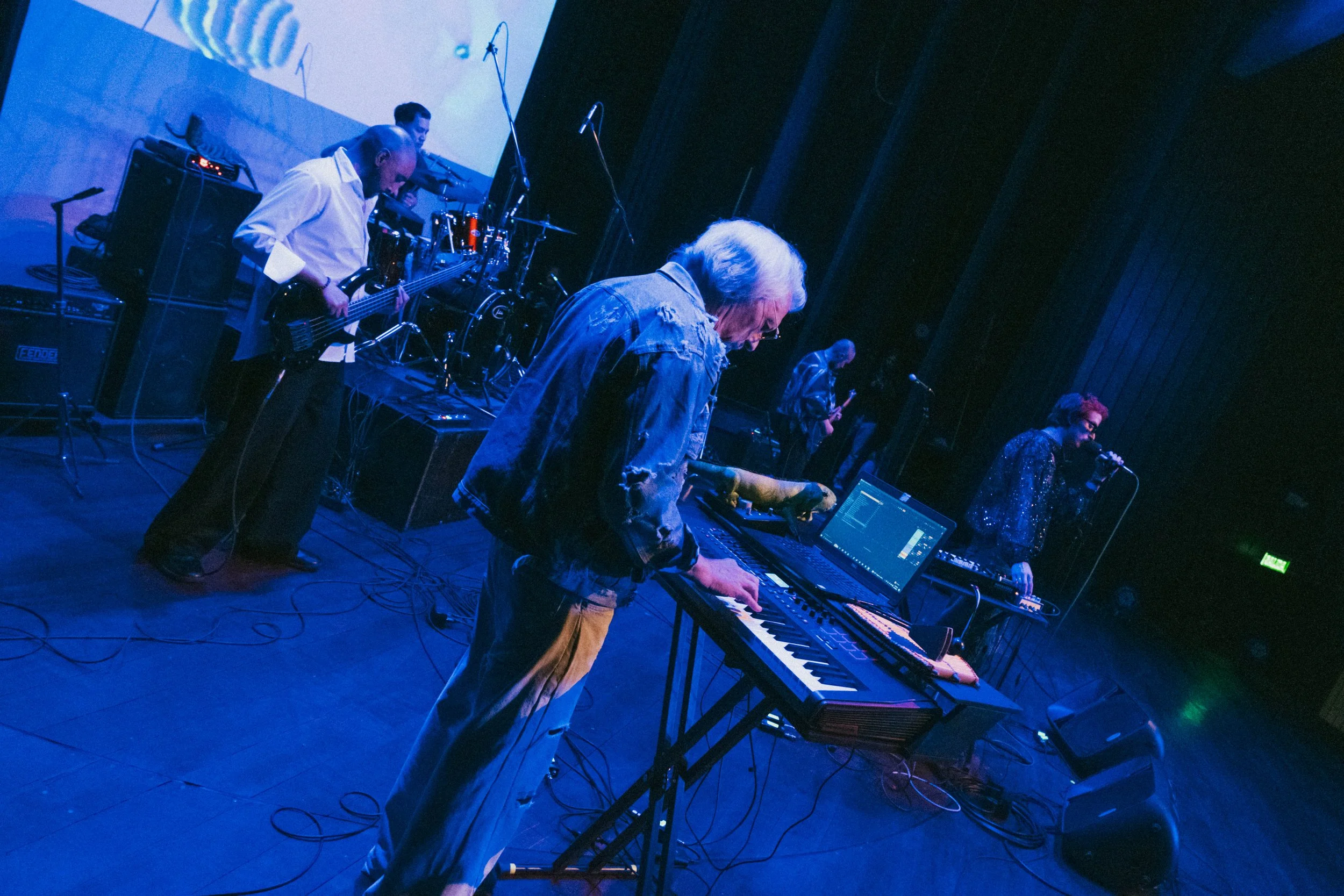 DSCF2539.jpg