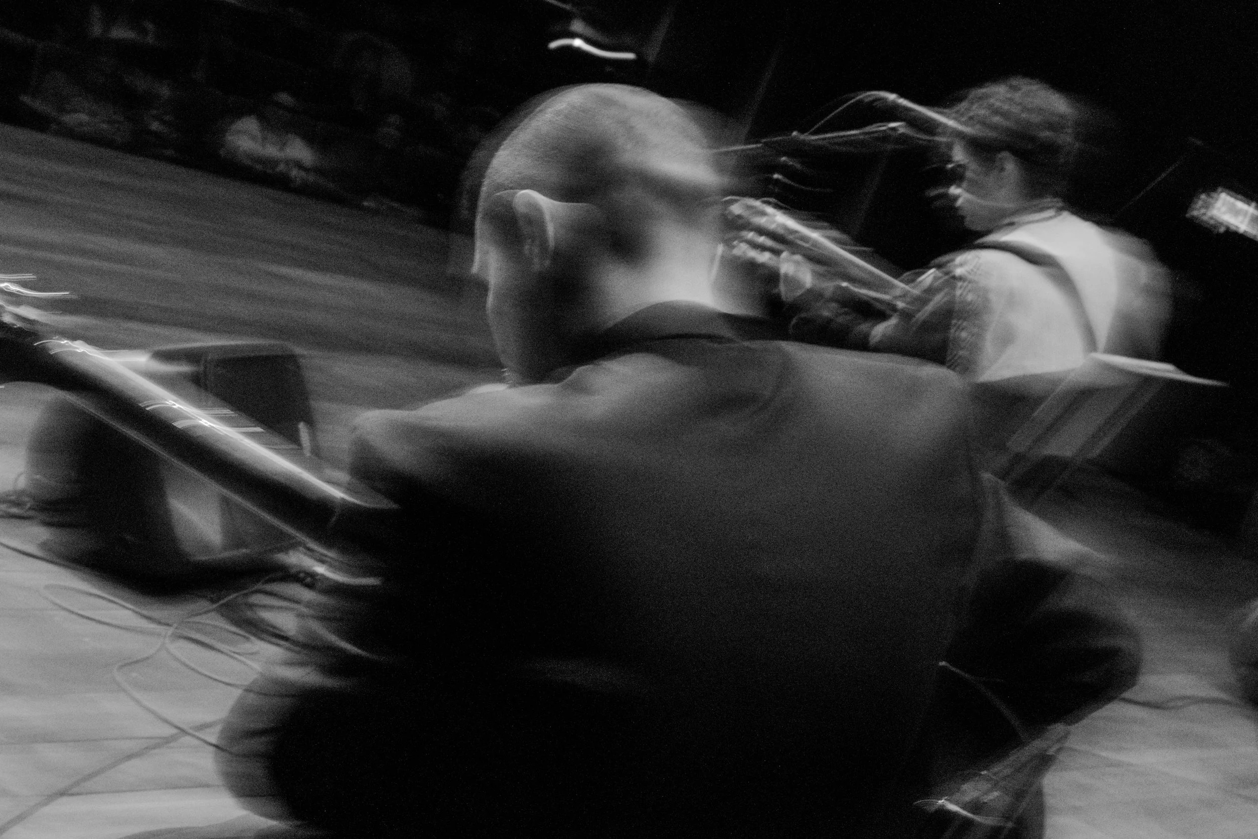DSCF2807.jpg