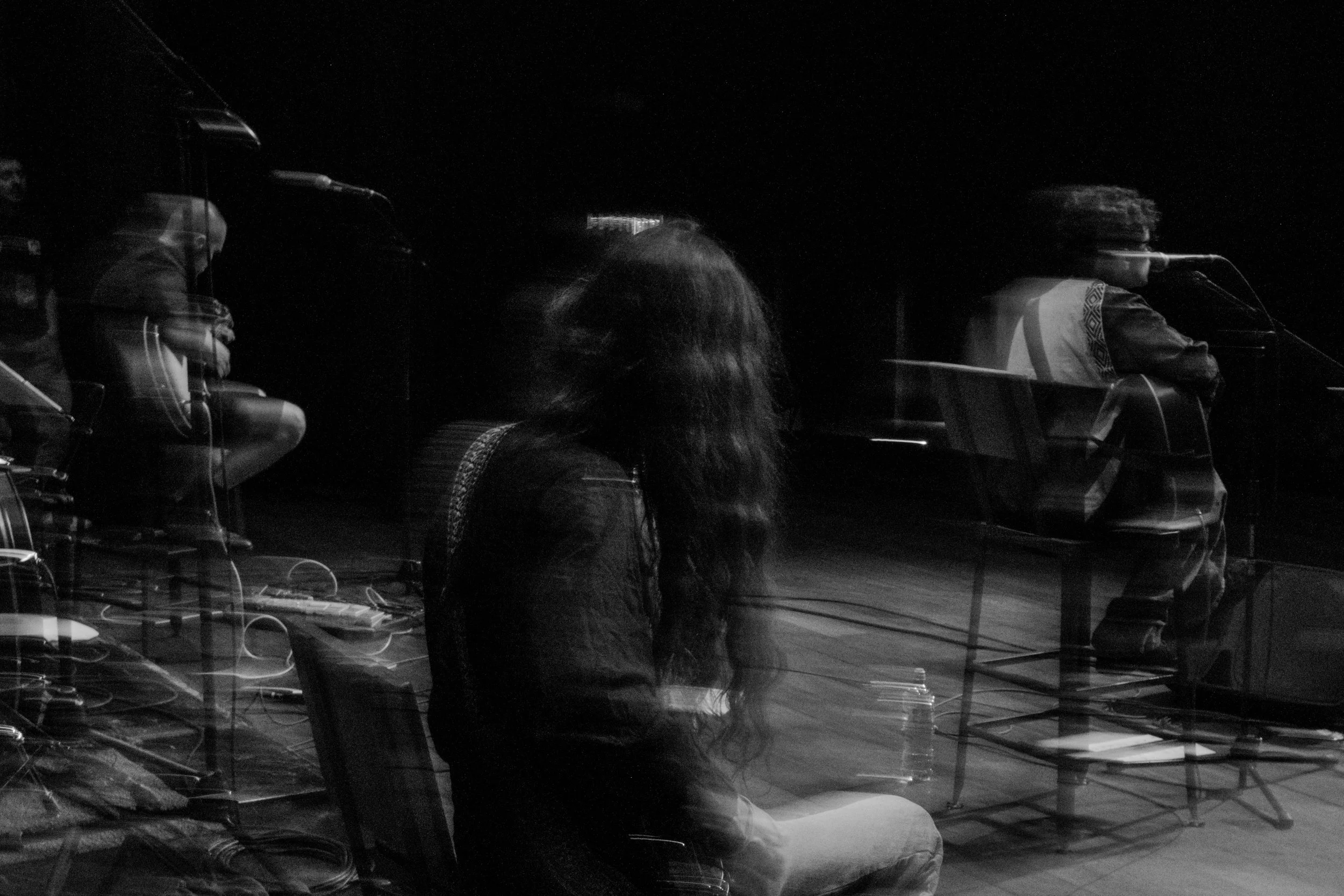 DSCF2871.jpg