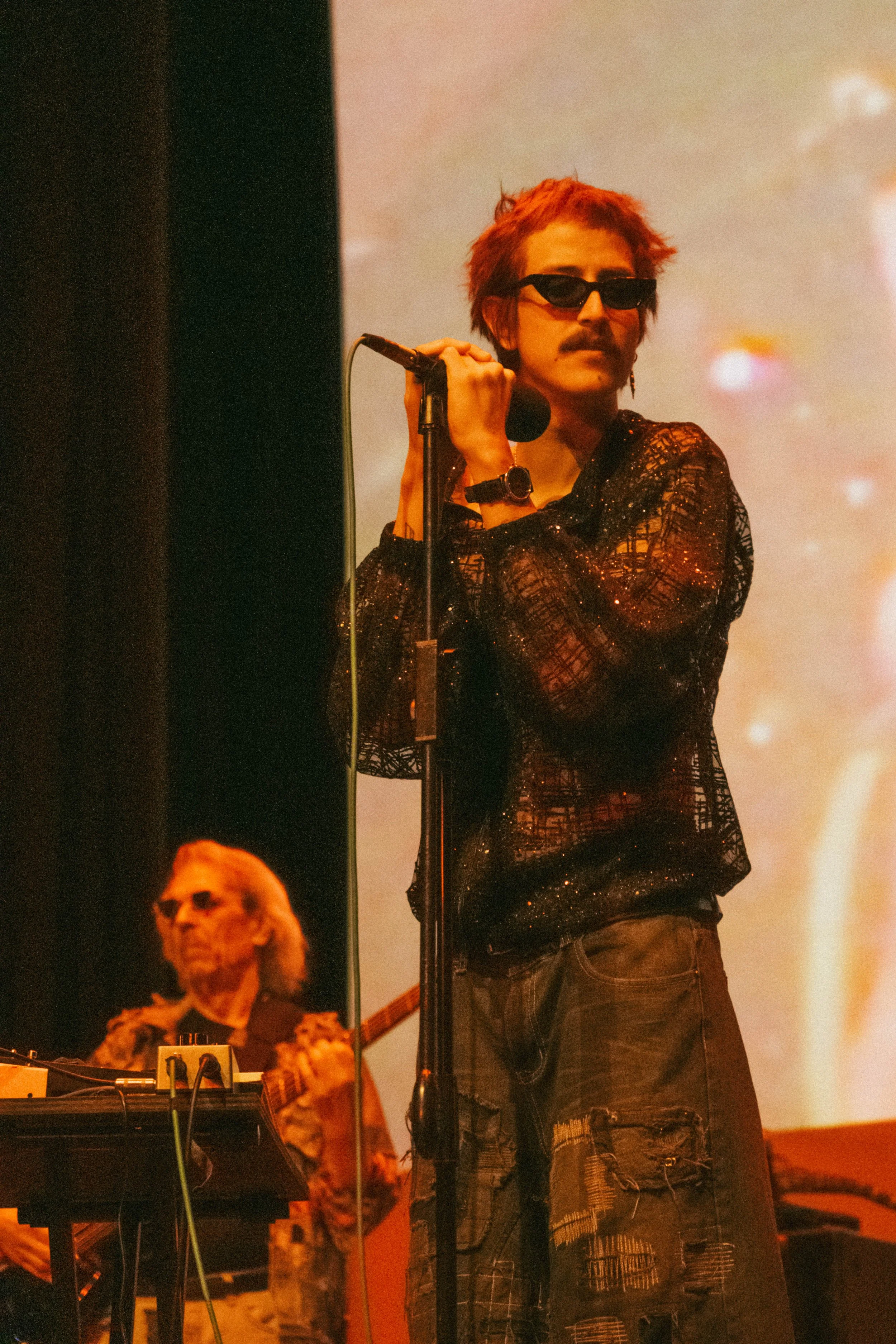DSCF2534.jpg
