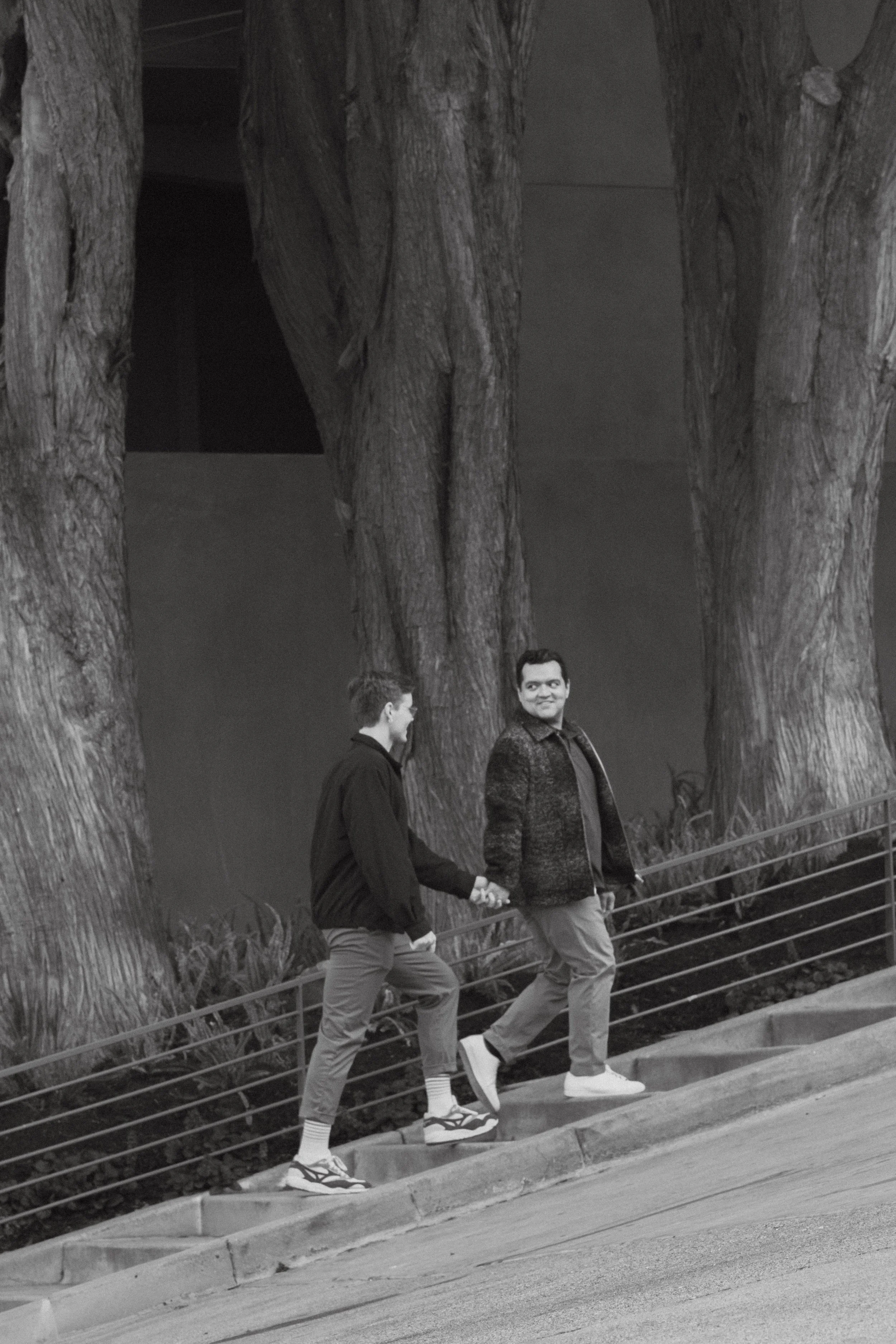 DSCF9614.jpg