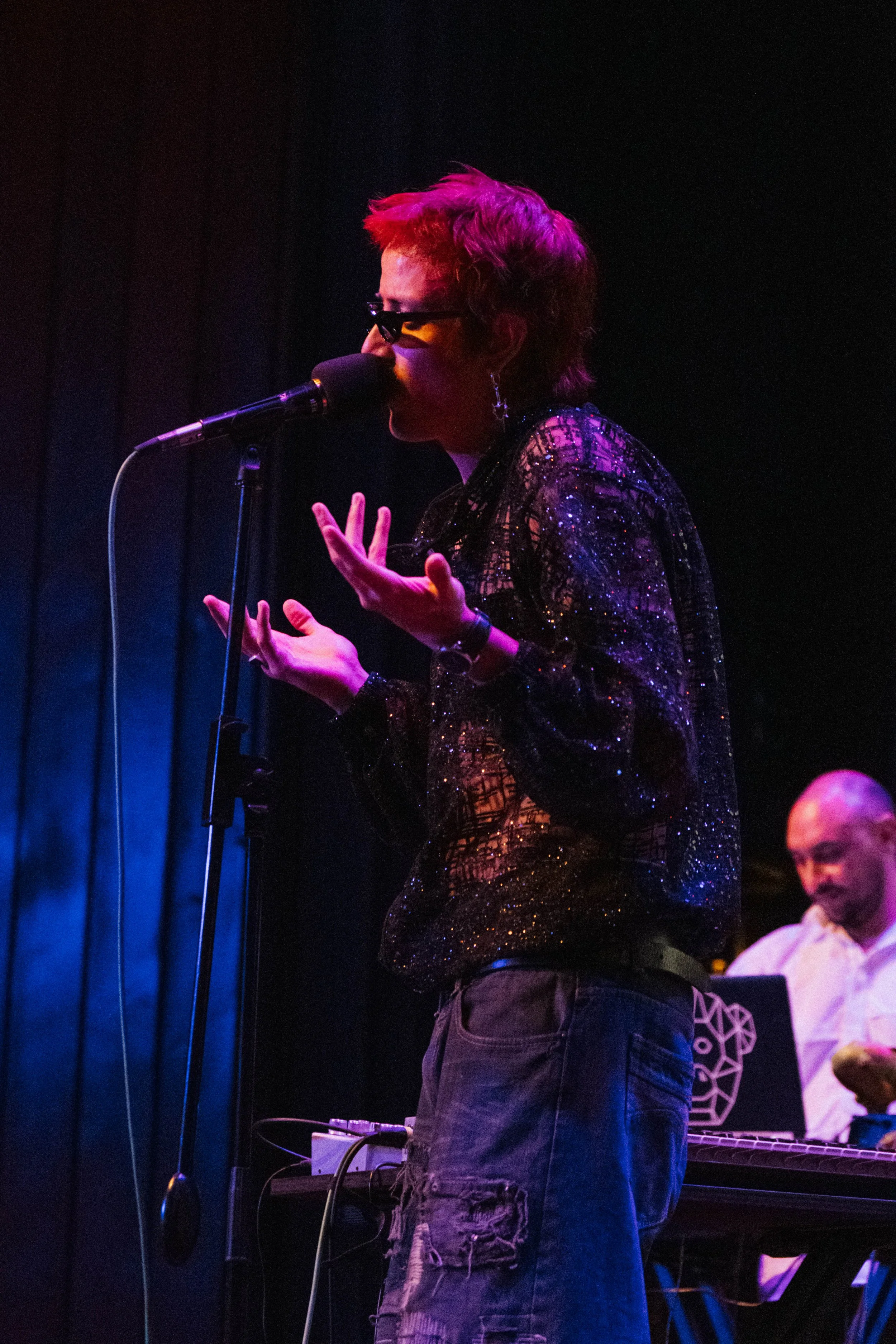 DSCF2467.jpg