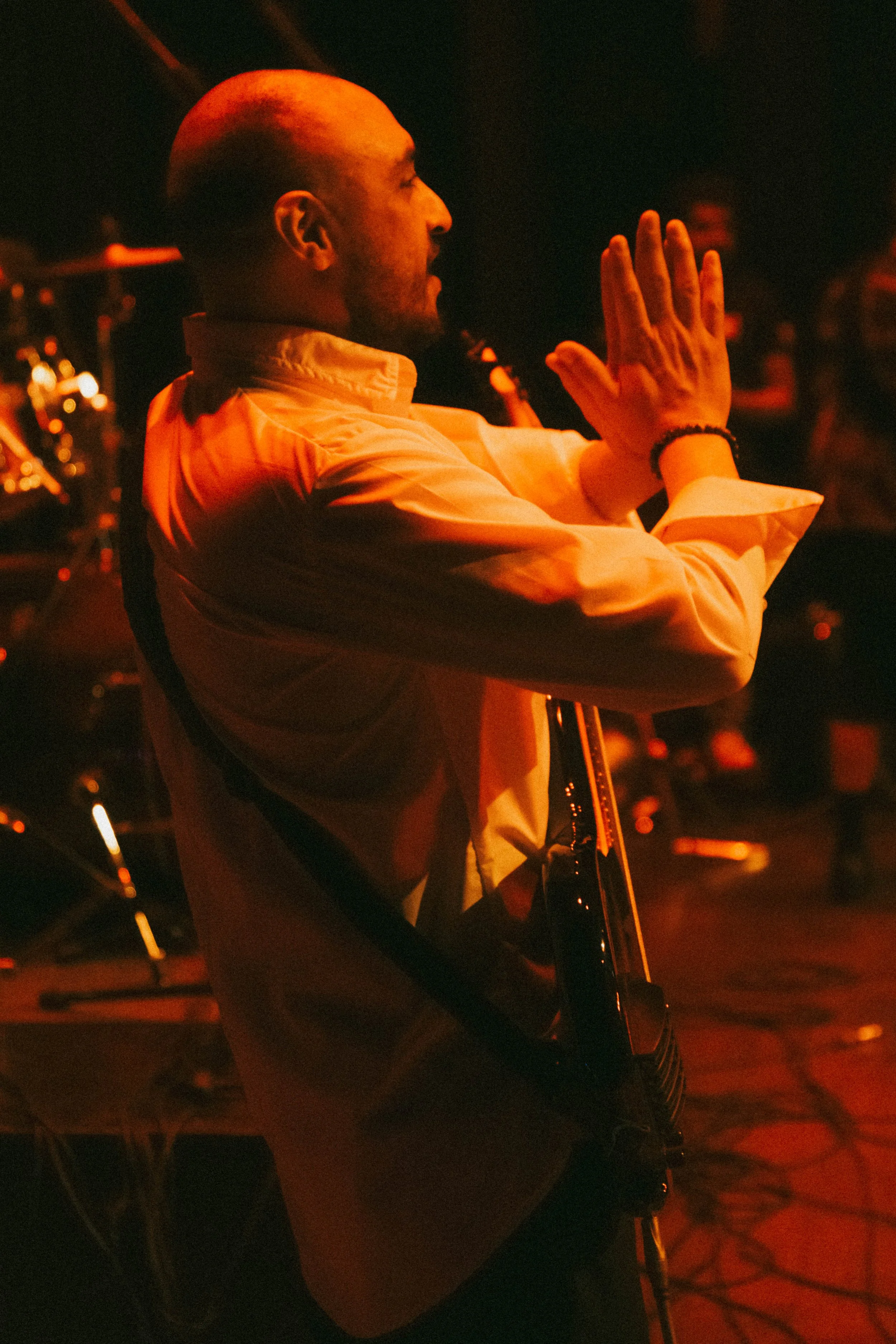 DSCF2632.jpg