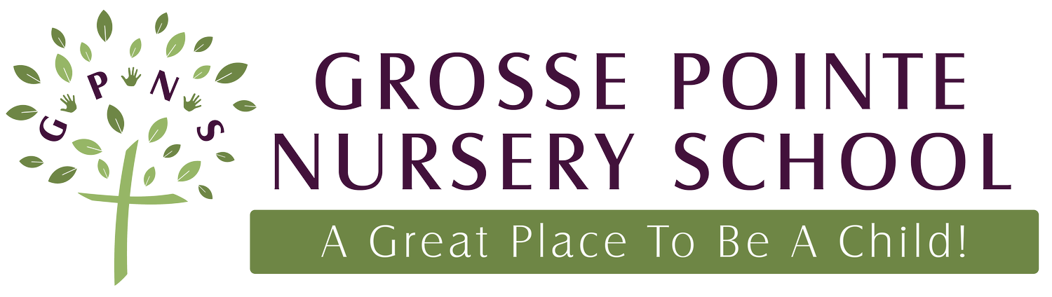 Grosse Pointe Nursery School