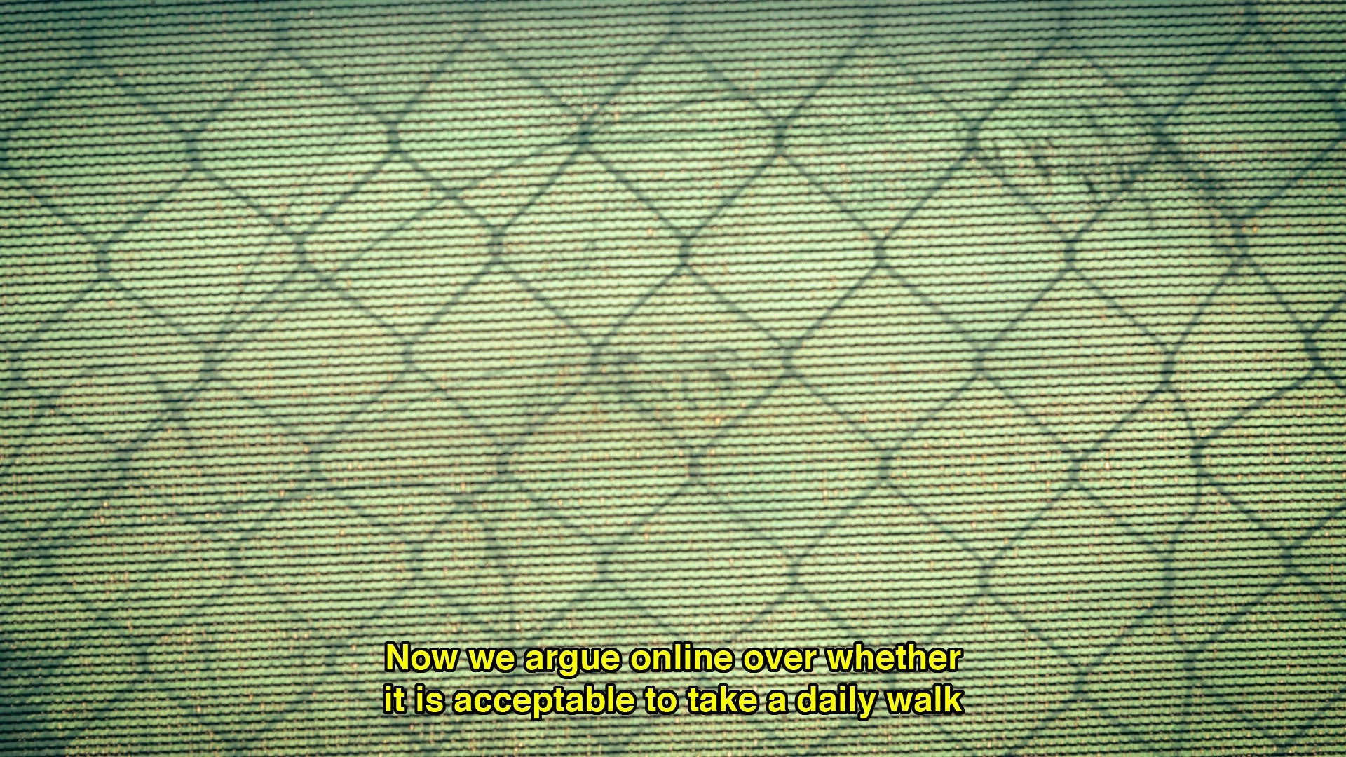 Film Still 18.jpg
