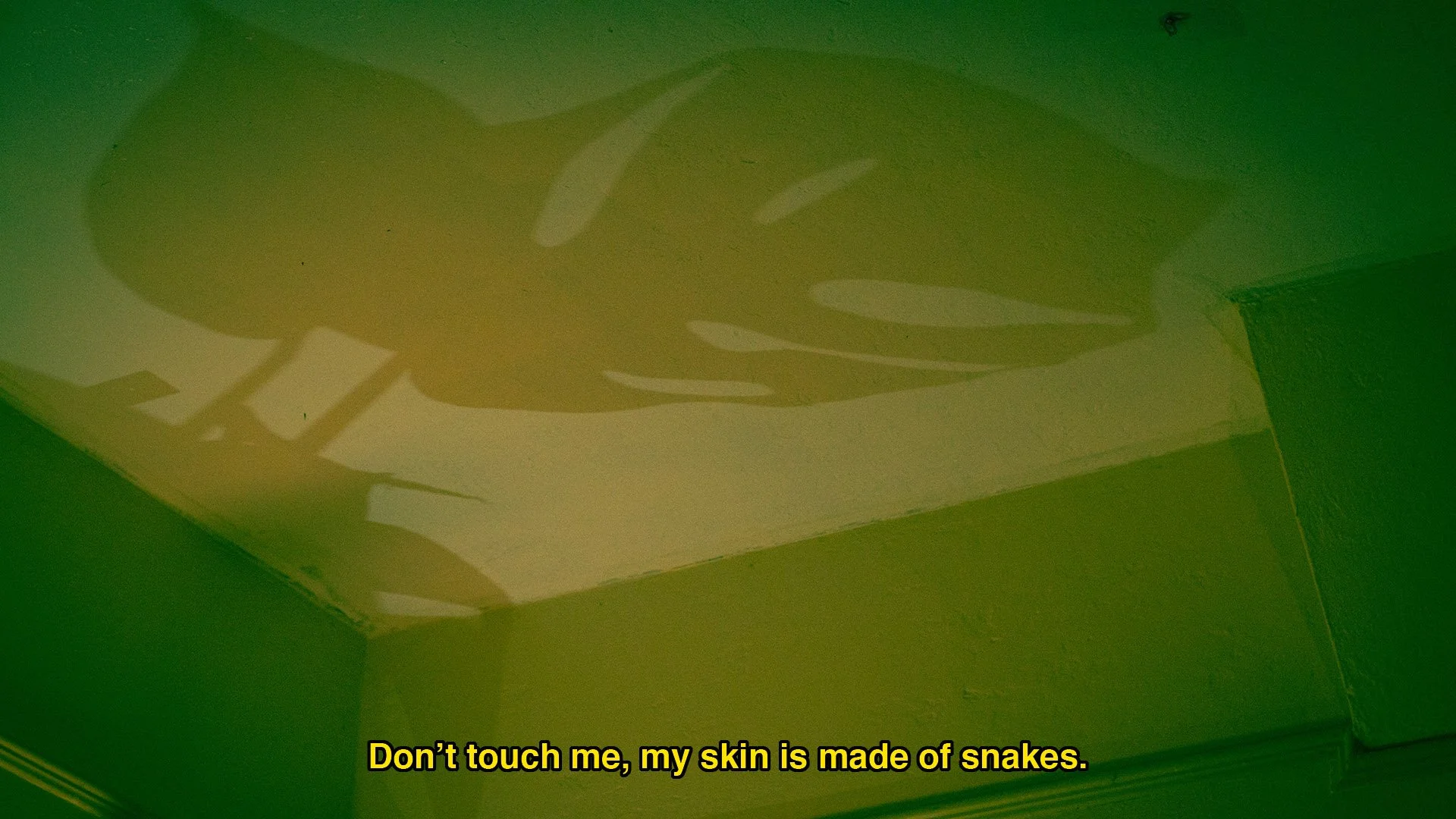 Film Still 9.jpg