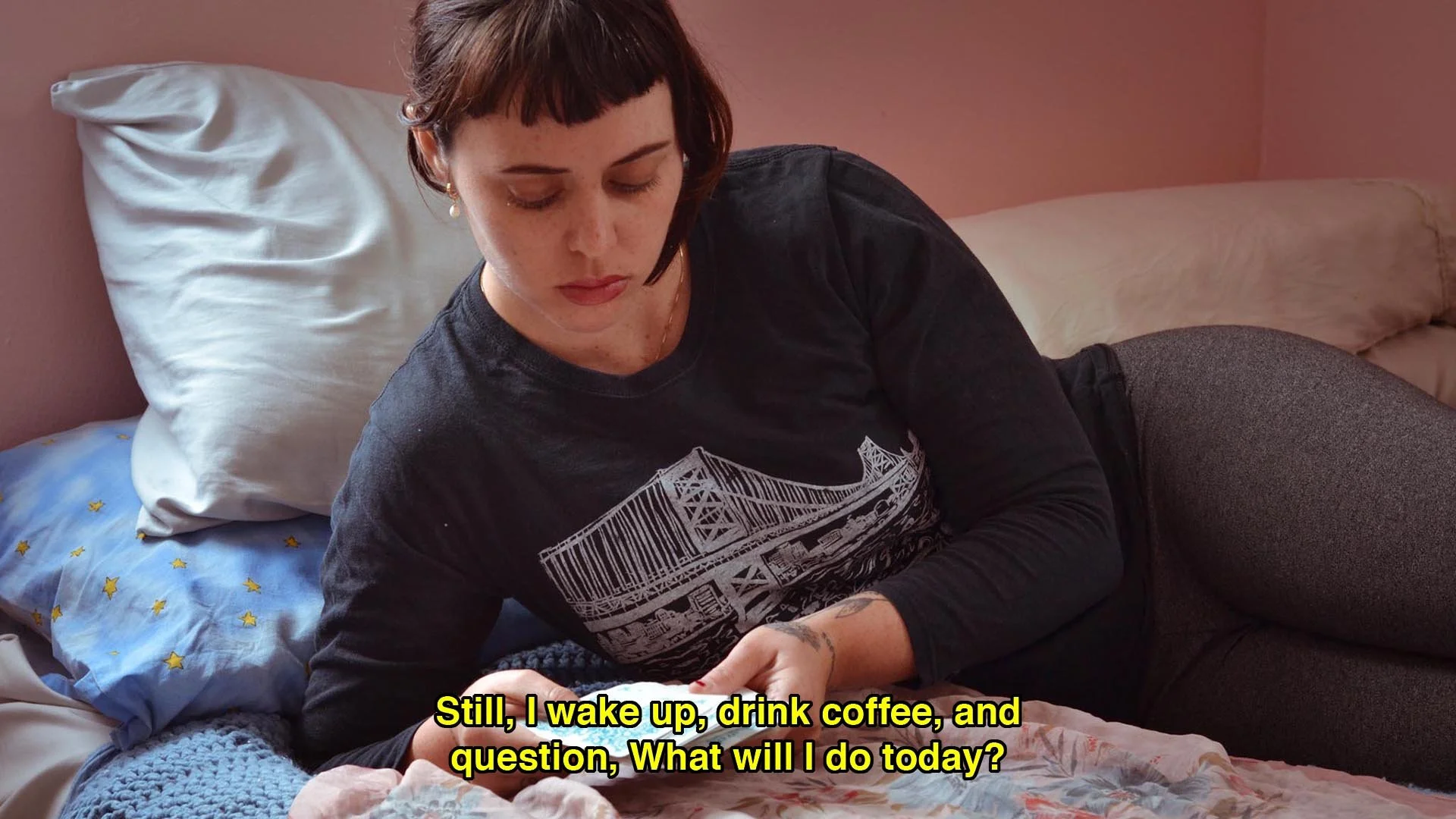Tarot.jpg