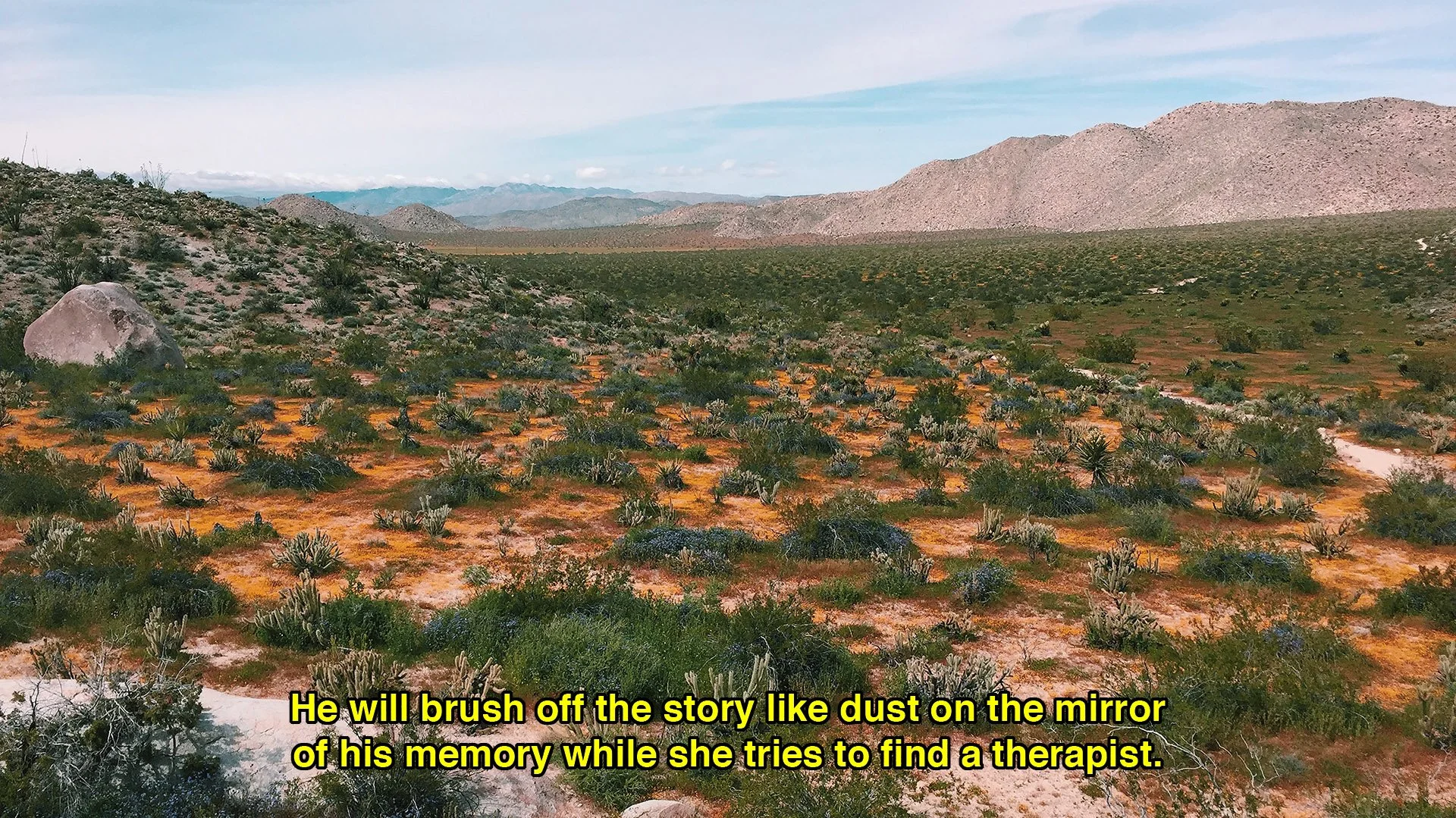 Therapist.jpg