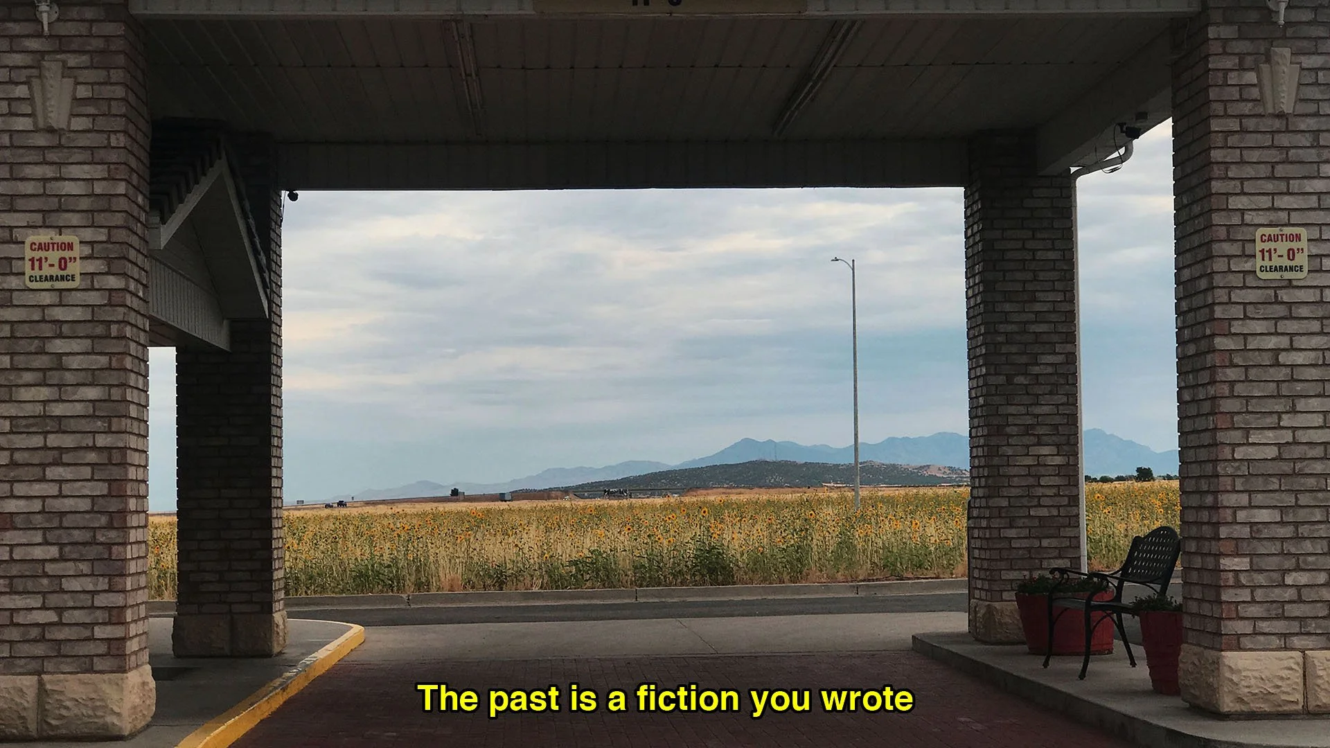 The Past.jpg