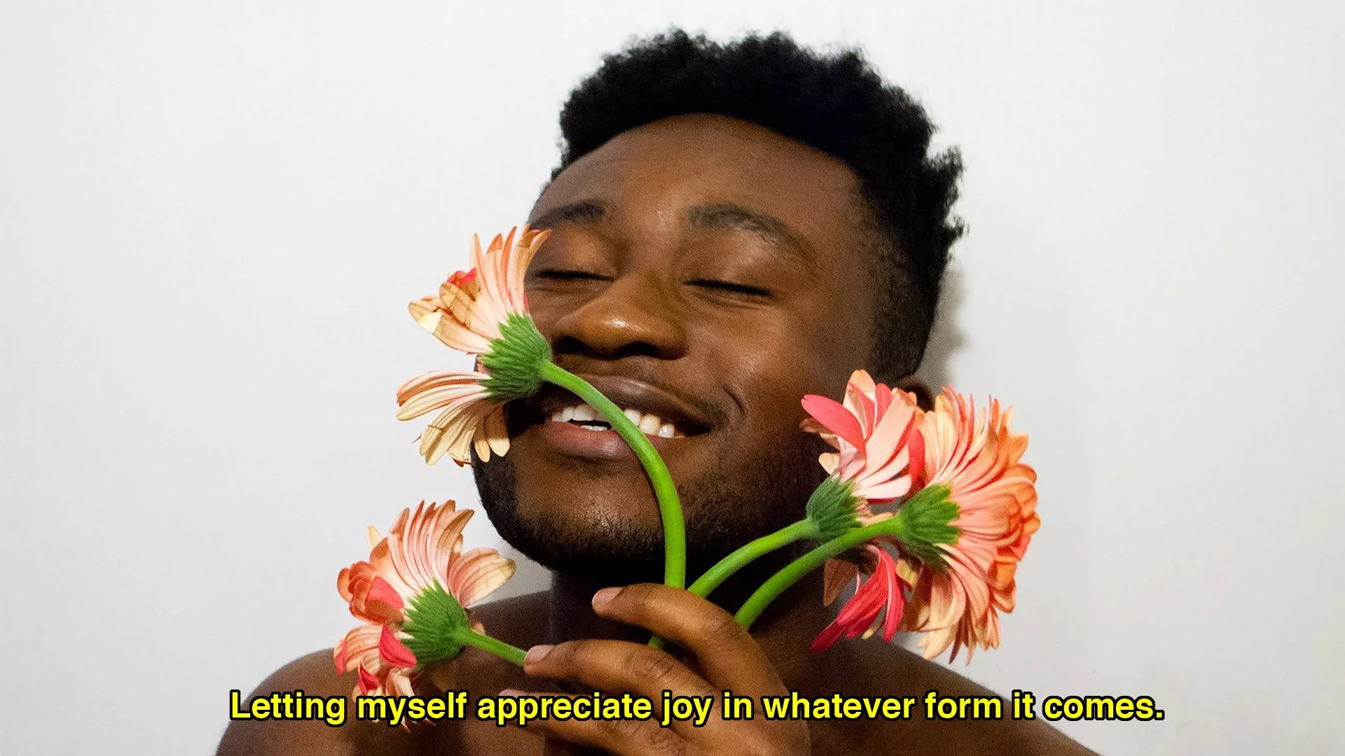 Appreciate Joy.jpg
