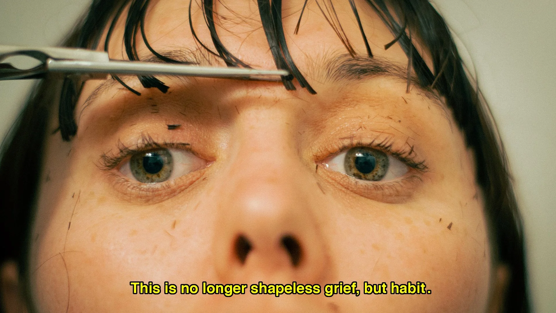 Habit.jpg