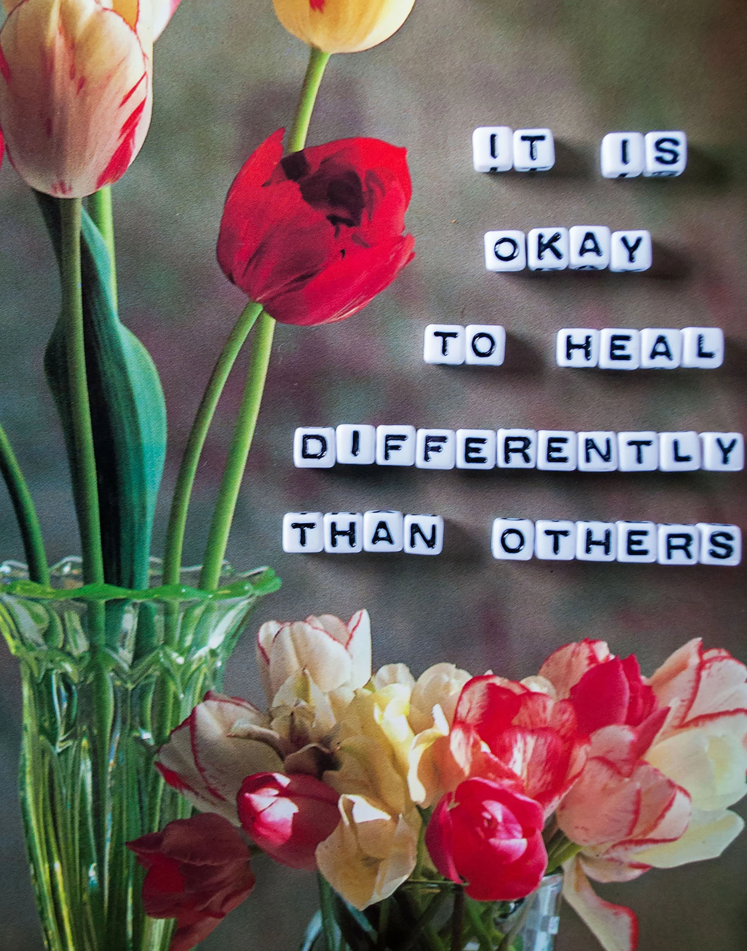 healing-8x10.jpg
