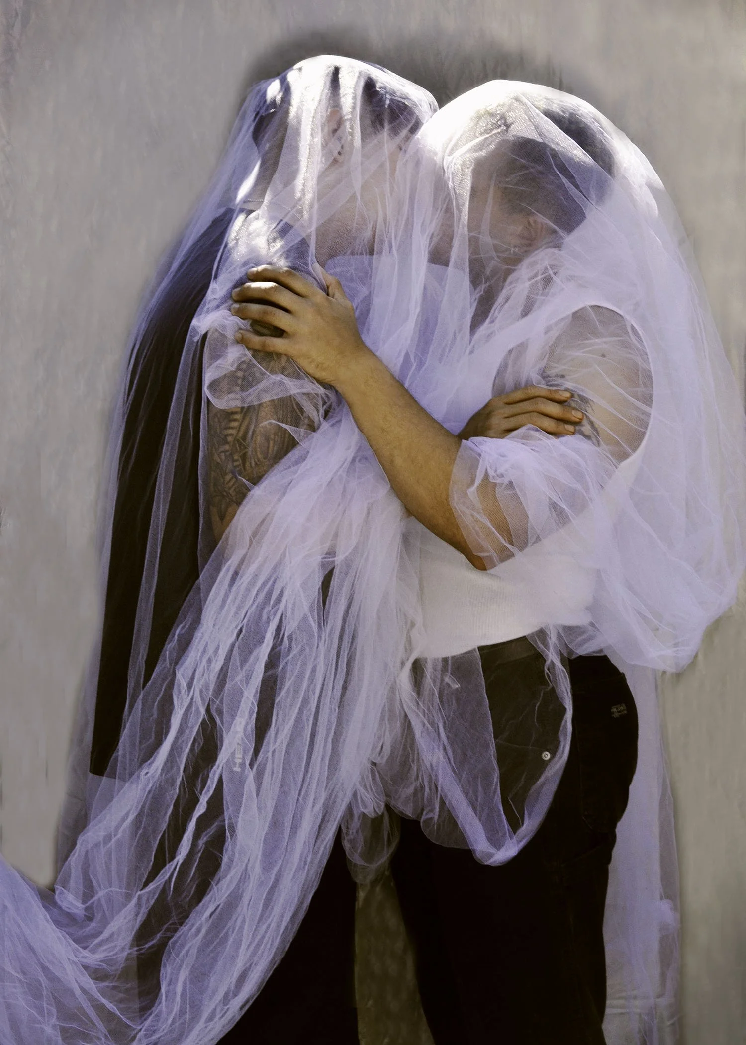 The Lovers copy.jpg