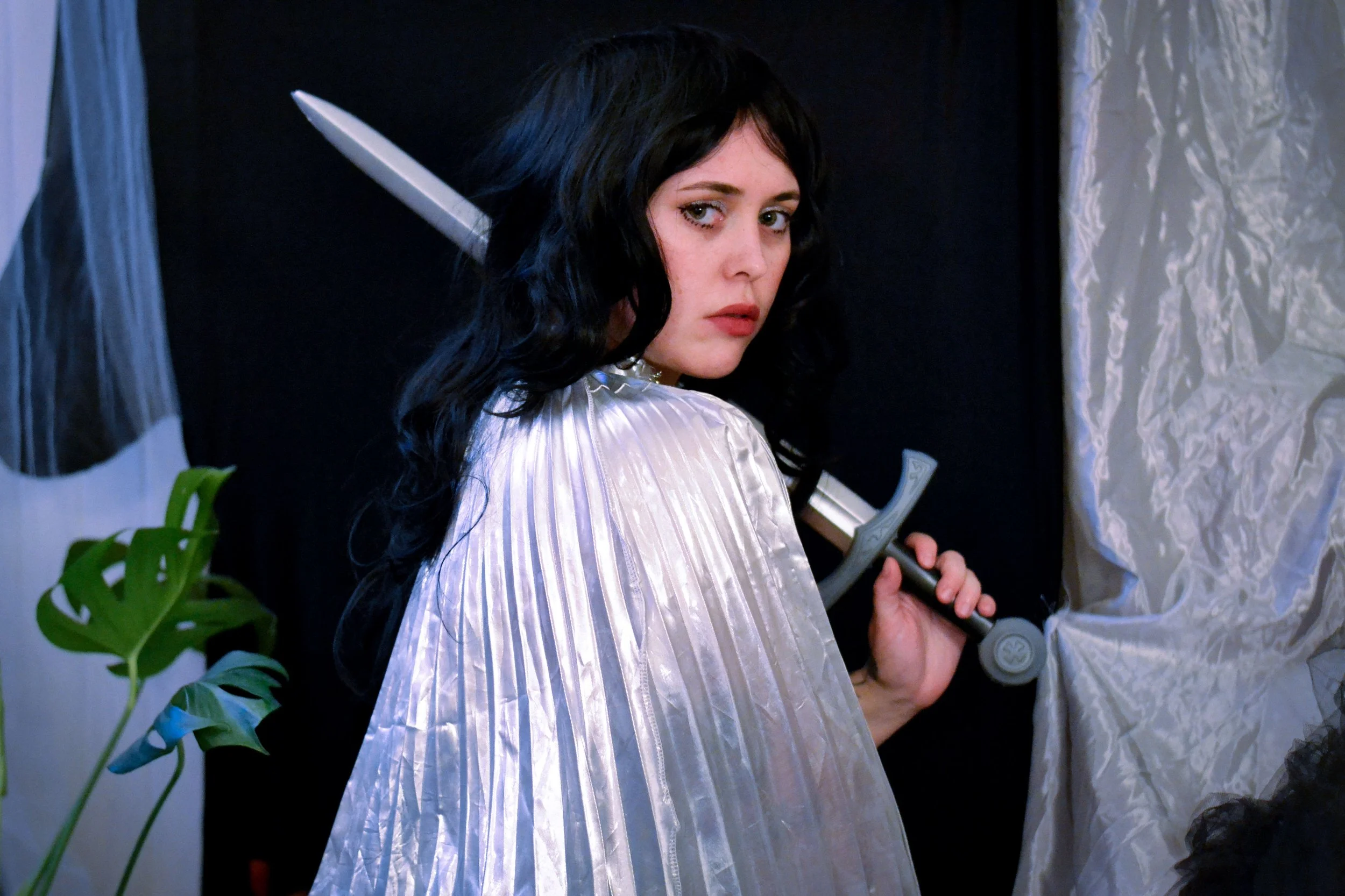 Queen of Swords - darken makeup a bit.jpg