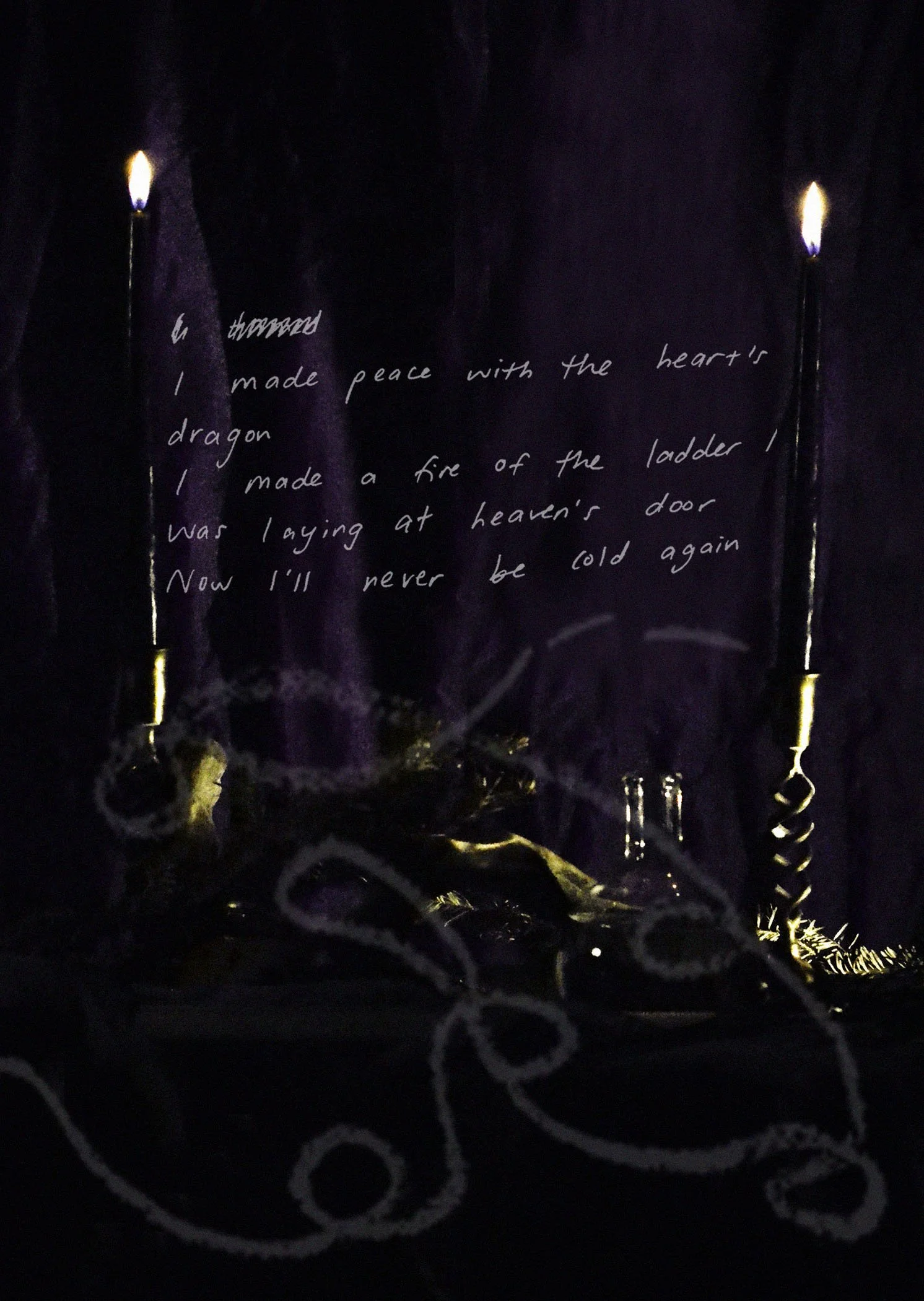 Two of Wands.jpg