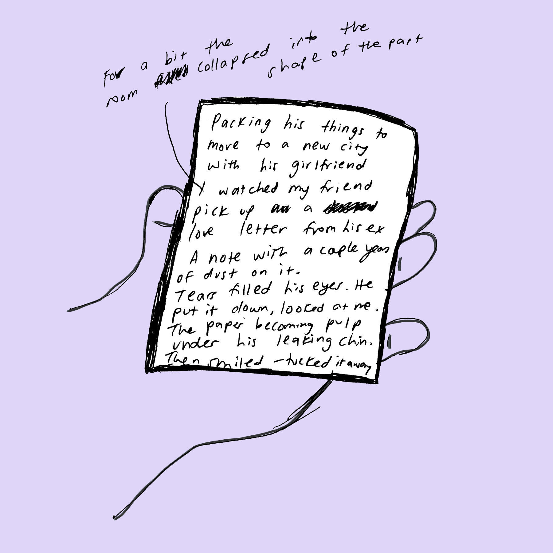 taken-2019.jpg