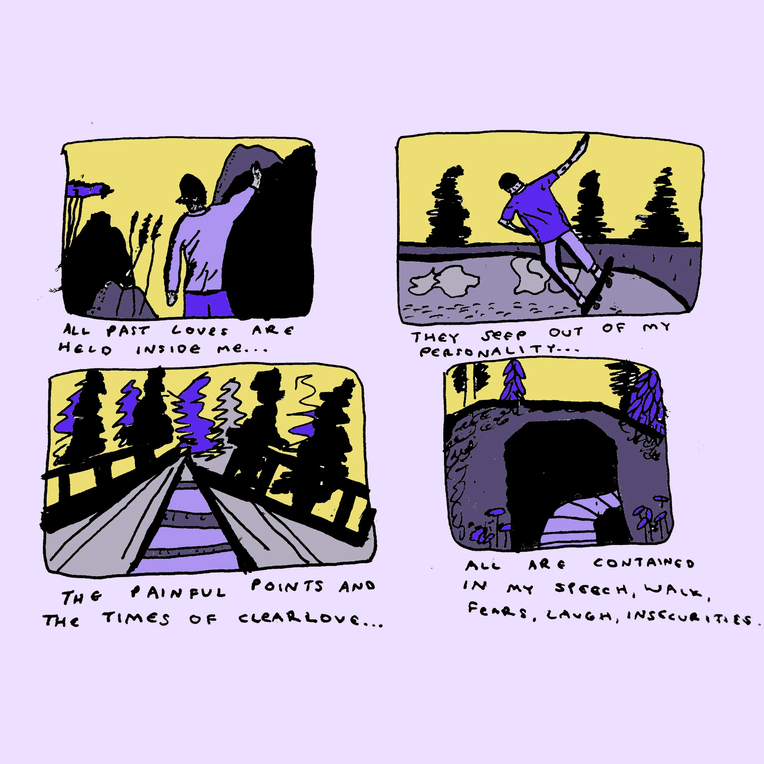 LossLove-2018.jpg