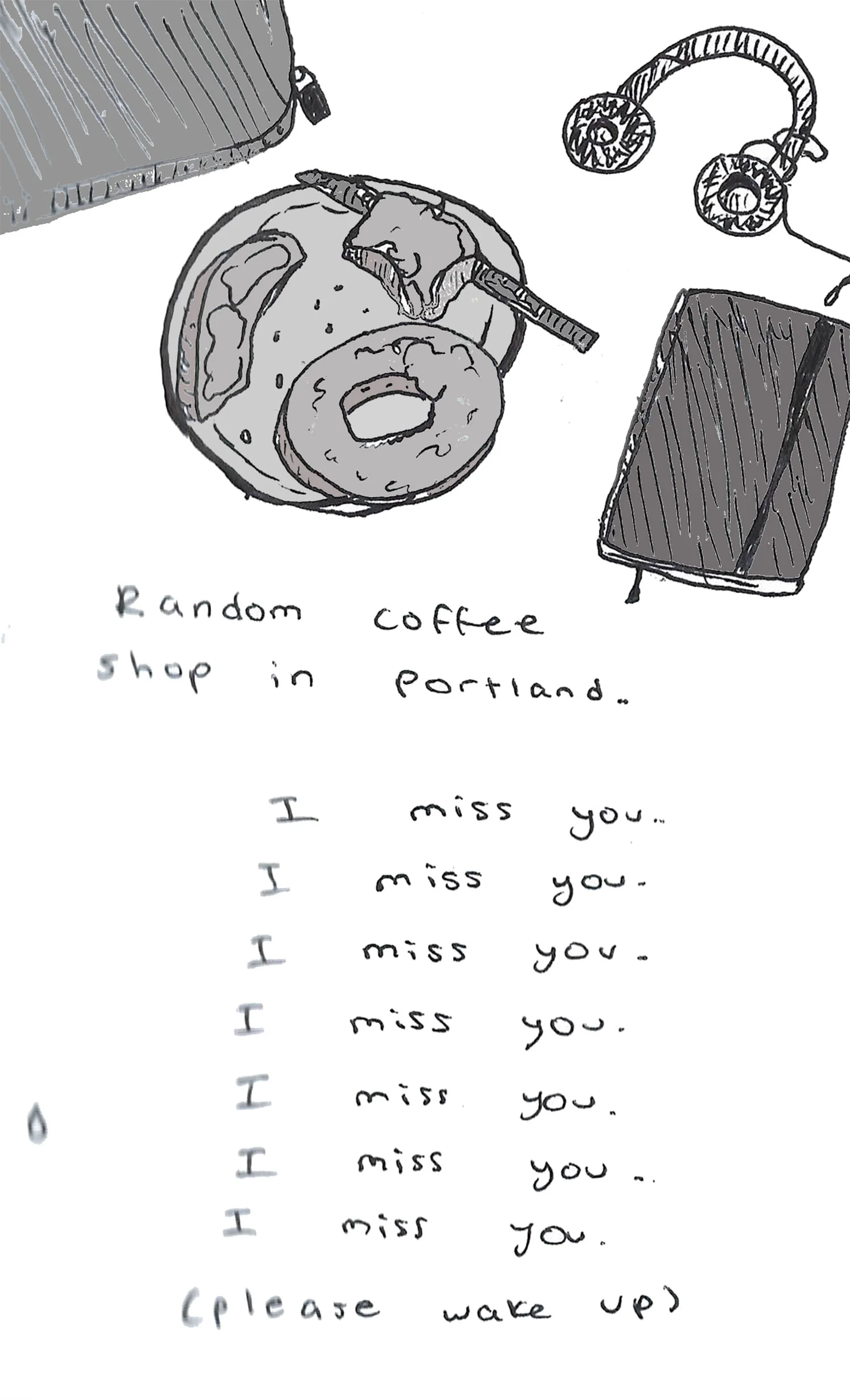 Random Coffeeshop.jpg