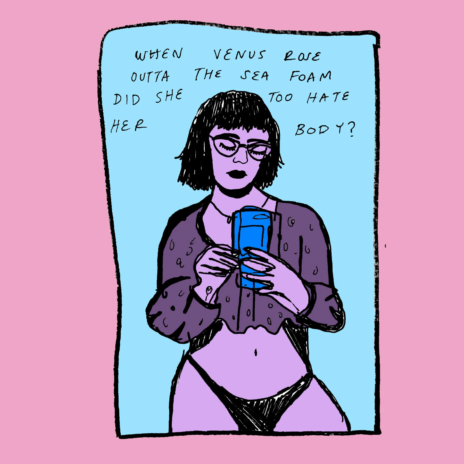 venus.jpg