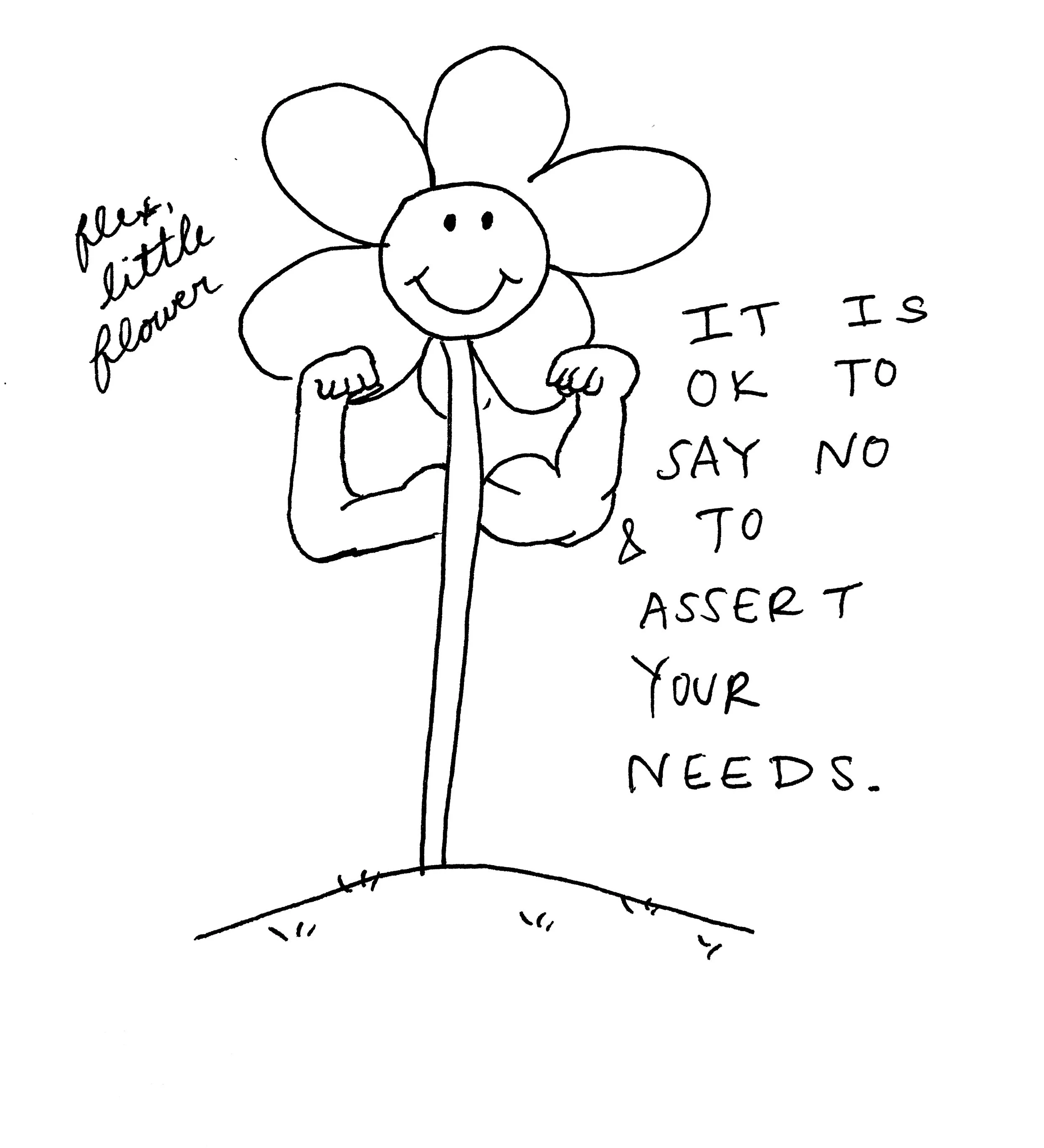 Flex Lil Flower-2019.JPG