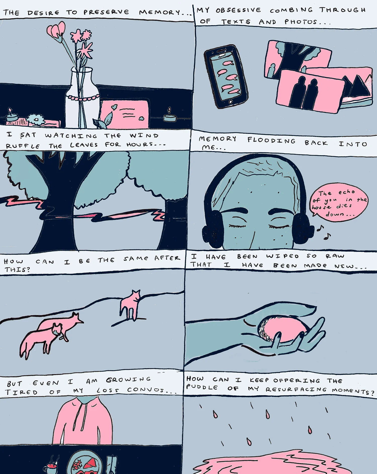 TO PRESERVE MEMORY.jpg