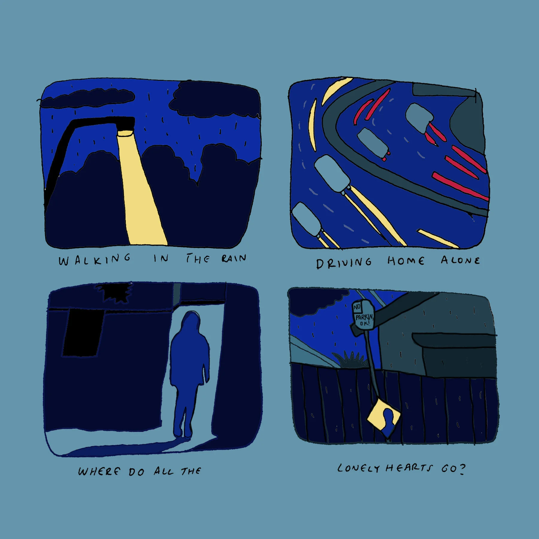 Lonely Hearts.jpg