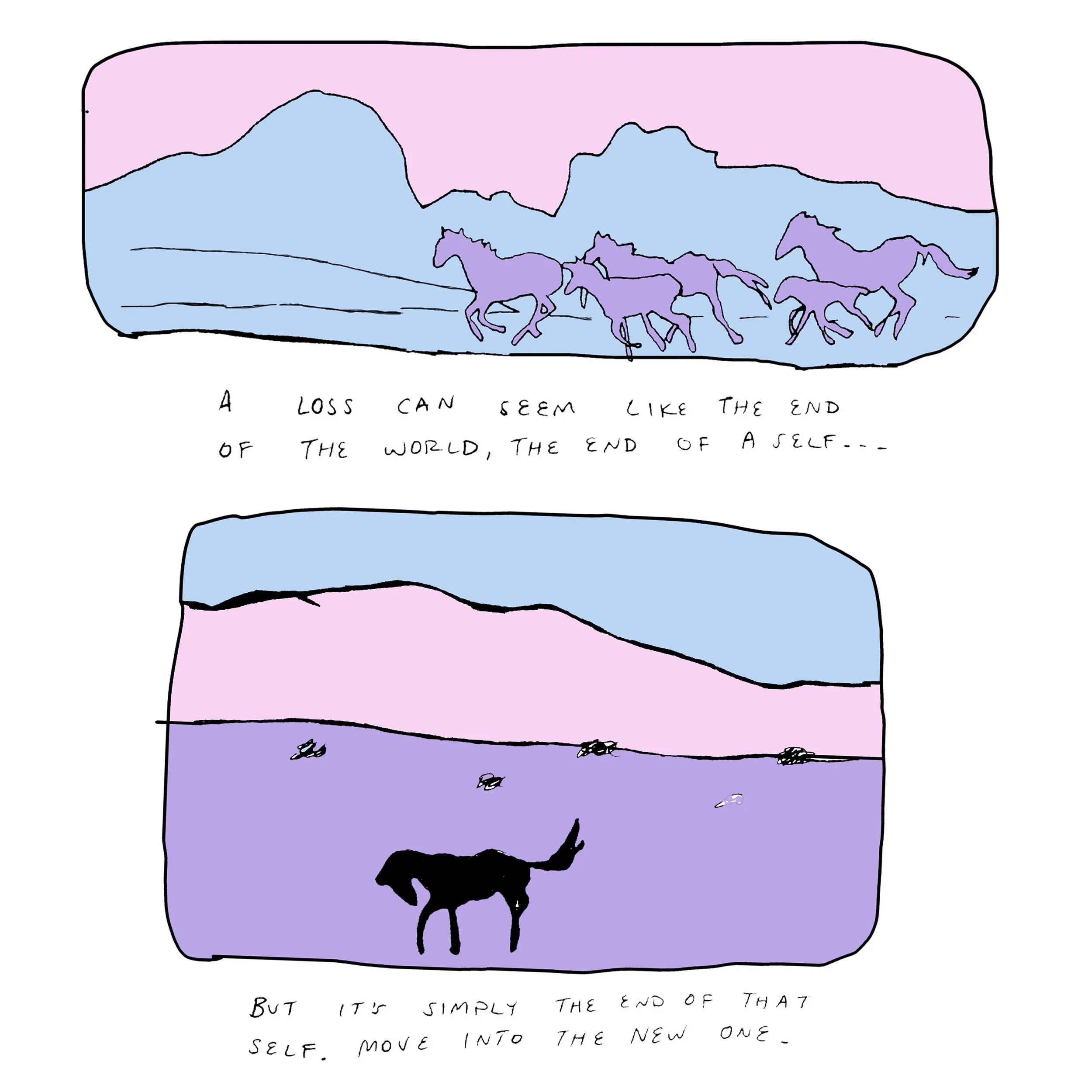 its ok.jpg