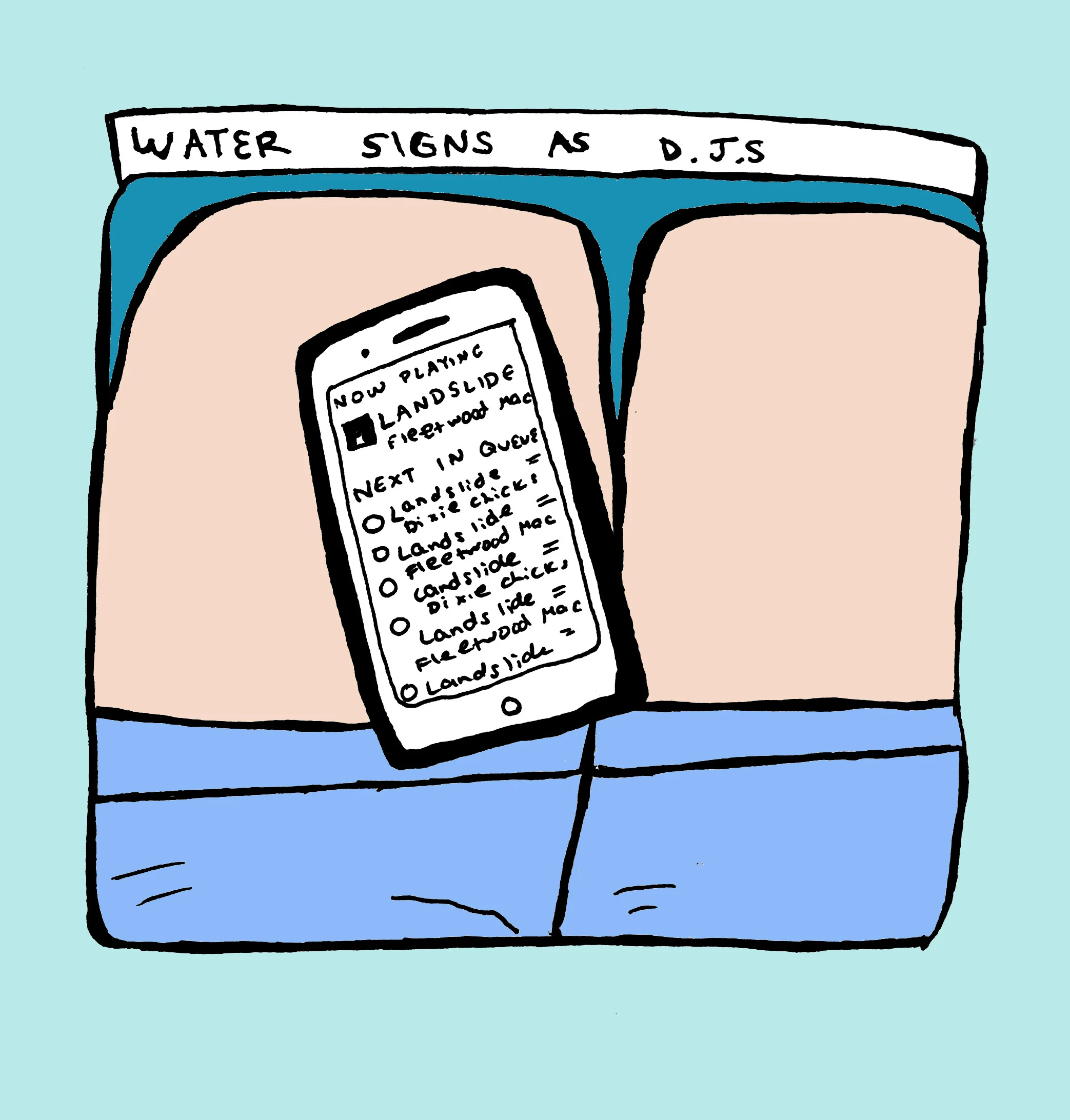 watersign.jpg