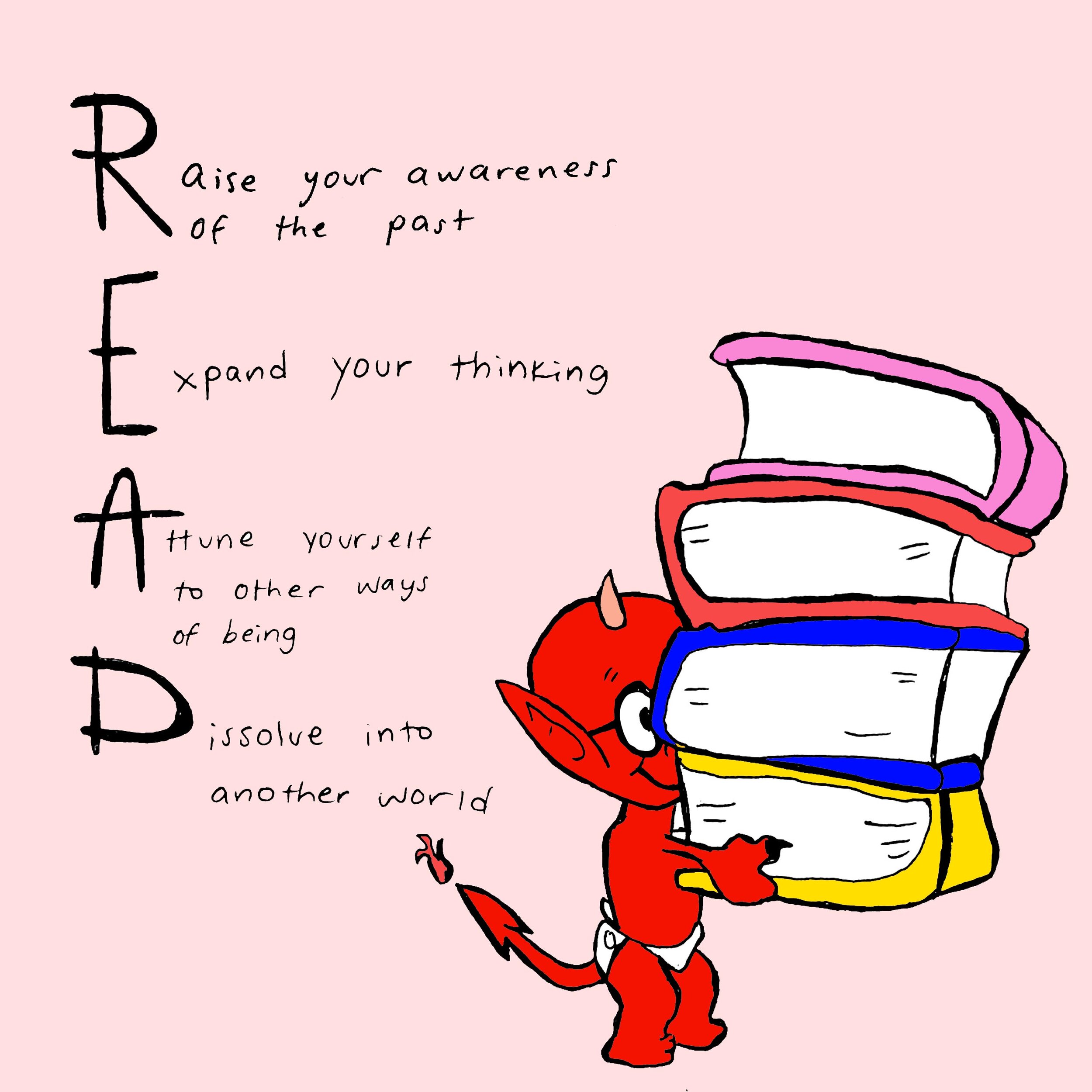 READ.jpg