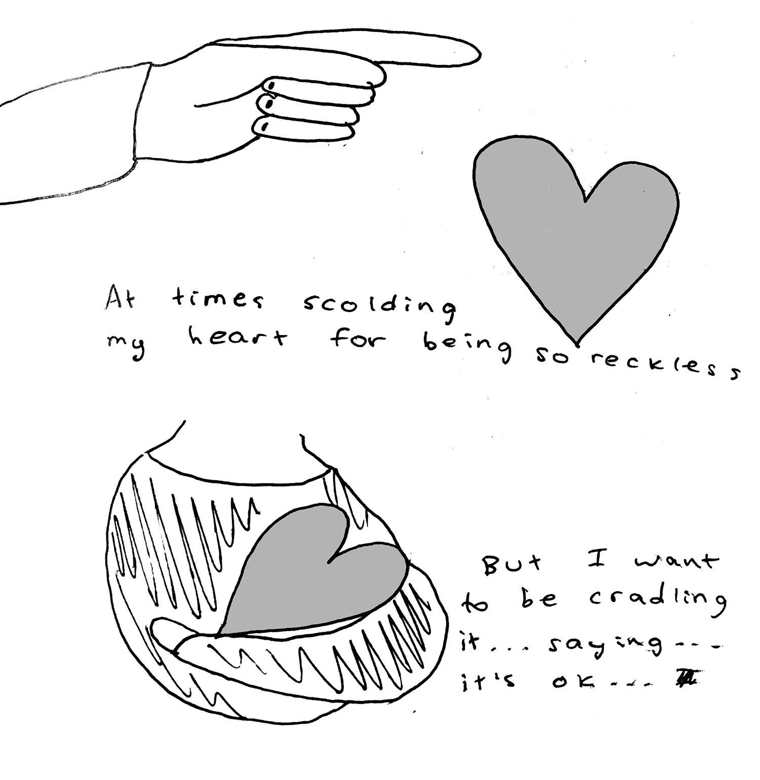 reckless heart.jpg
